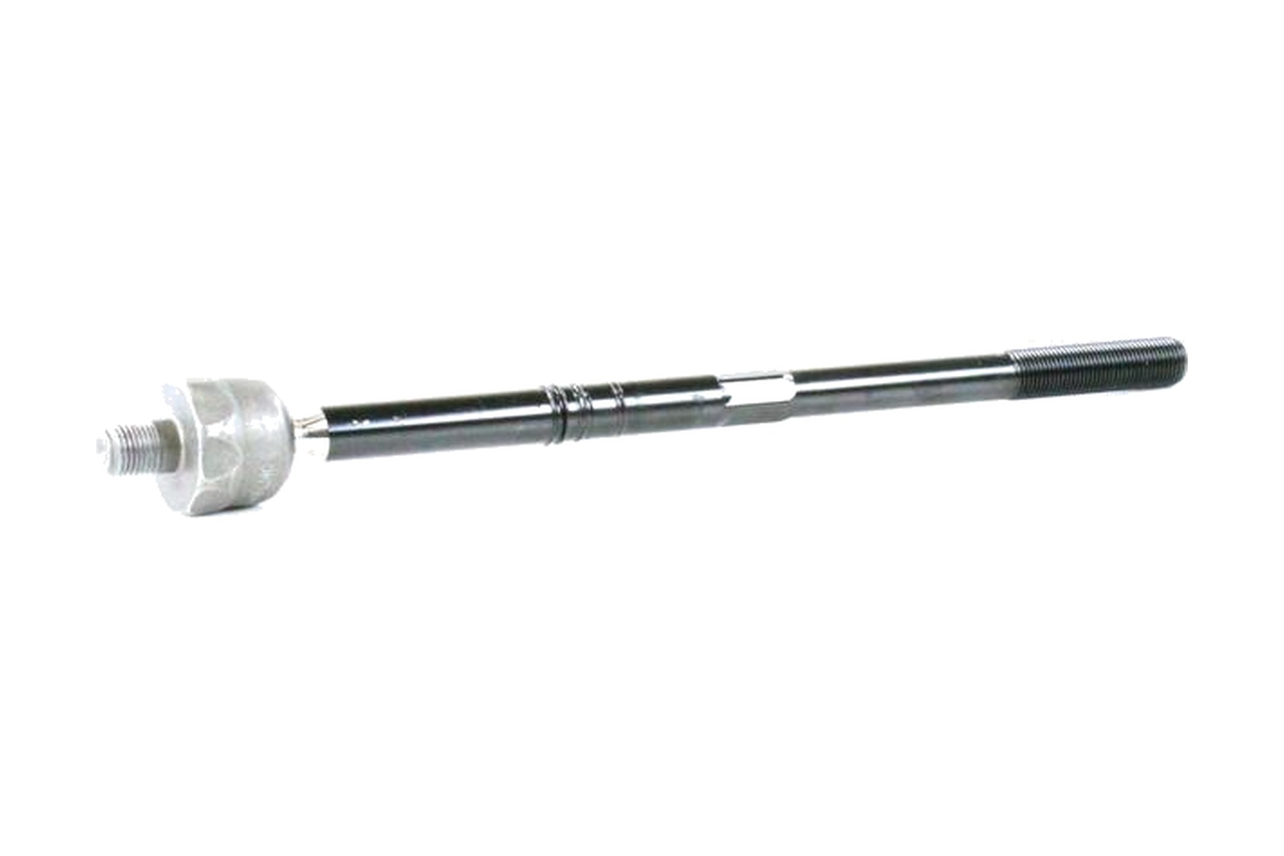 Barra de Direção VW 561423810 - Imagem 23
