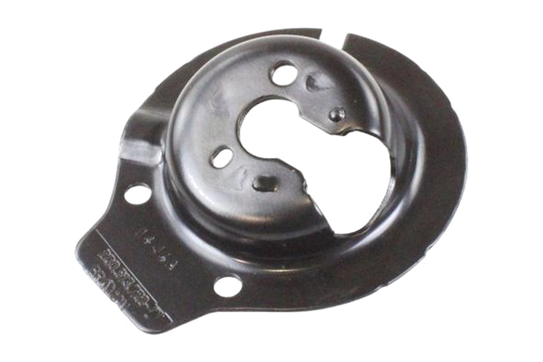Alojamento VW 2Q0813722CGRU