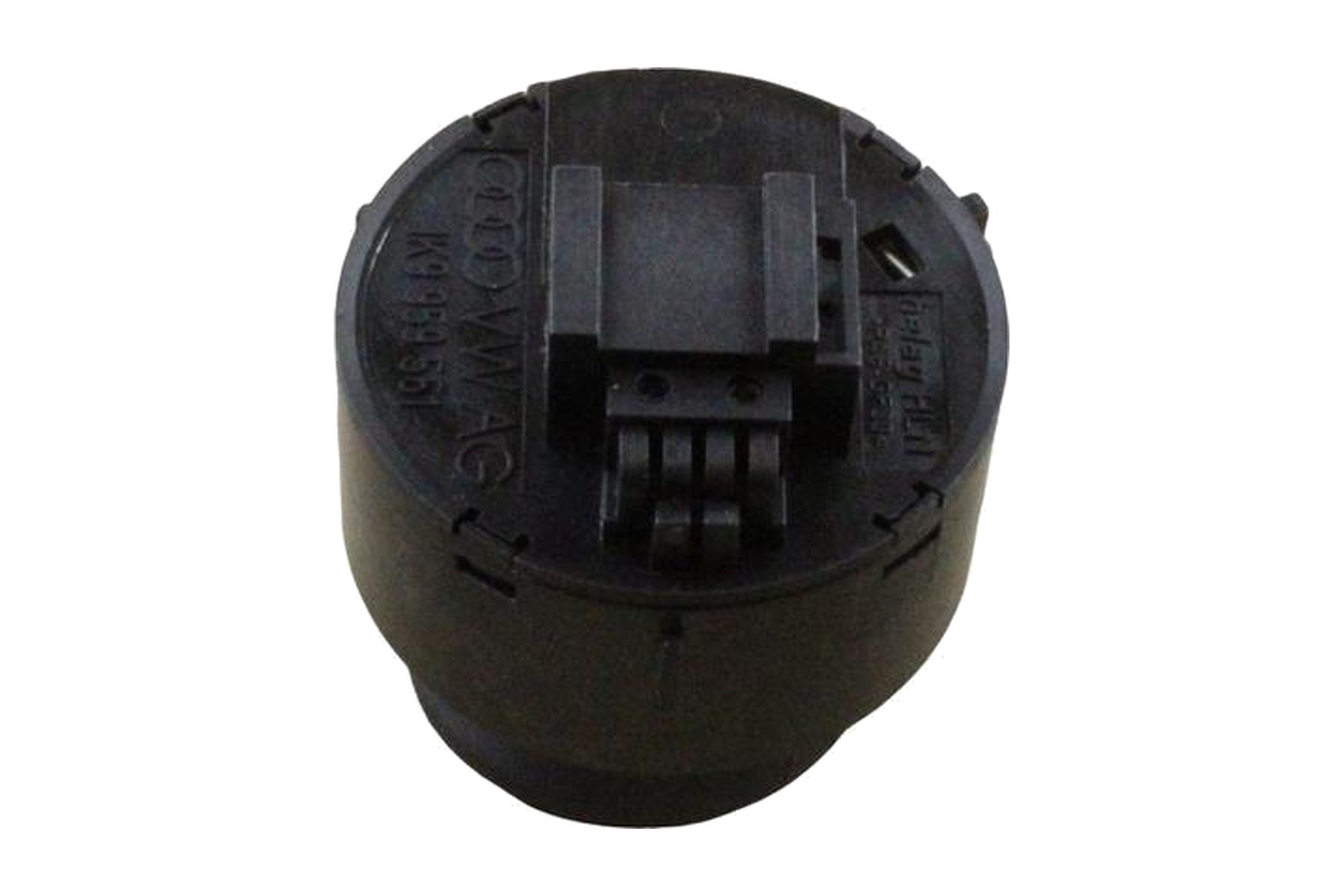 Interruptor de Ajuste de Posição de Banco VW 1K9959561YQV