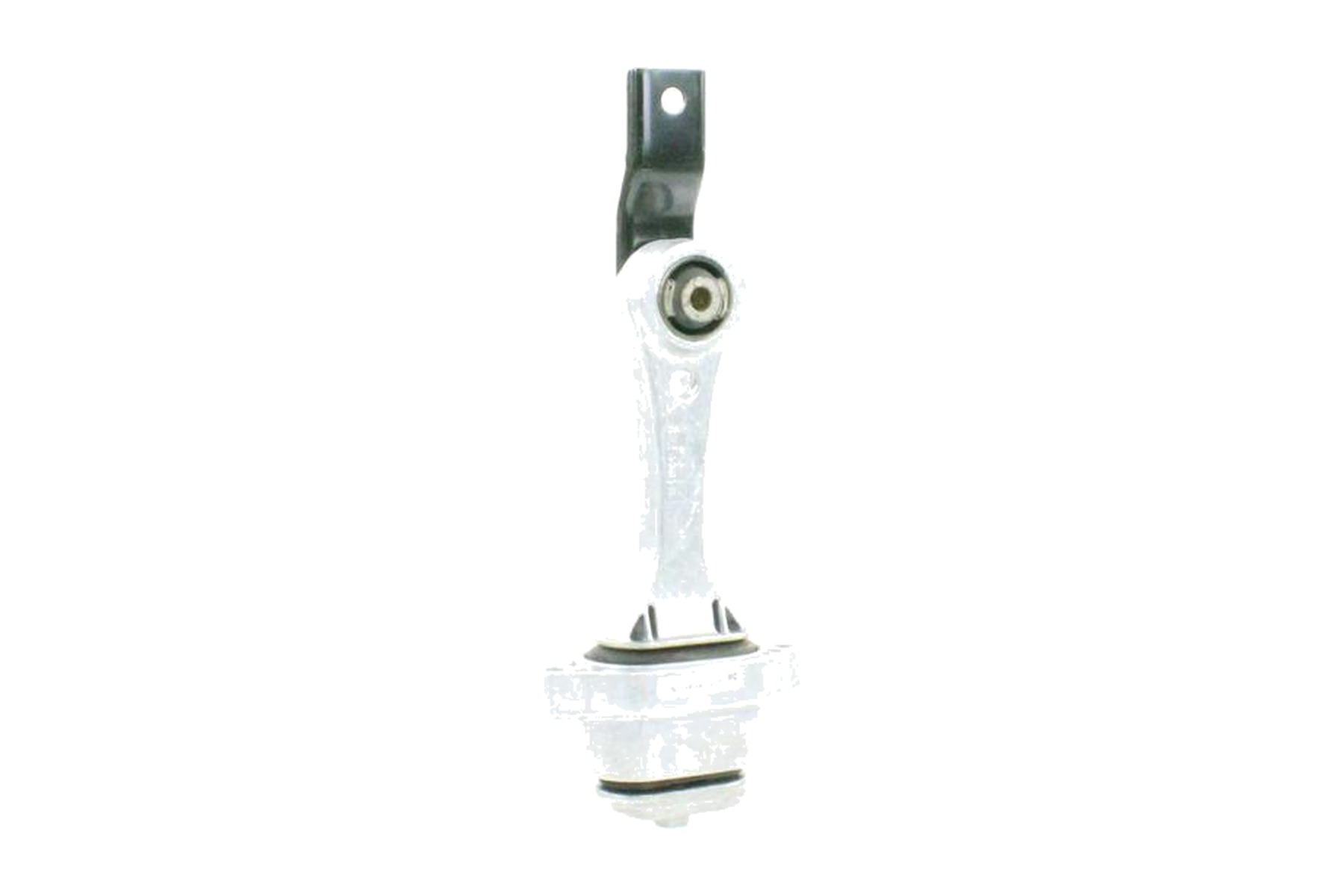Coxim de Caixa de Câmbio VW 1J0199851N - Imagem 23