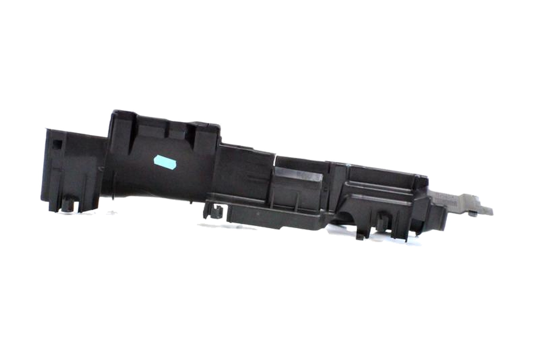 Defletor de Ar de Radiador VW 1SB121284L - Imagem 13