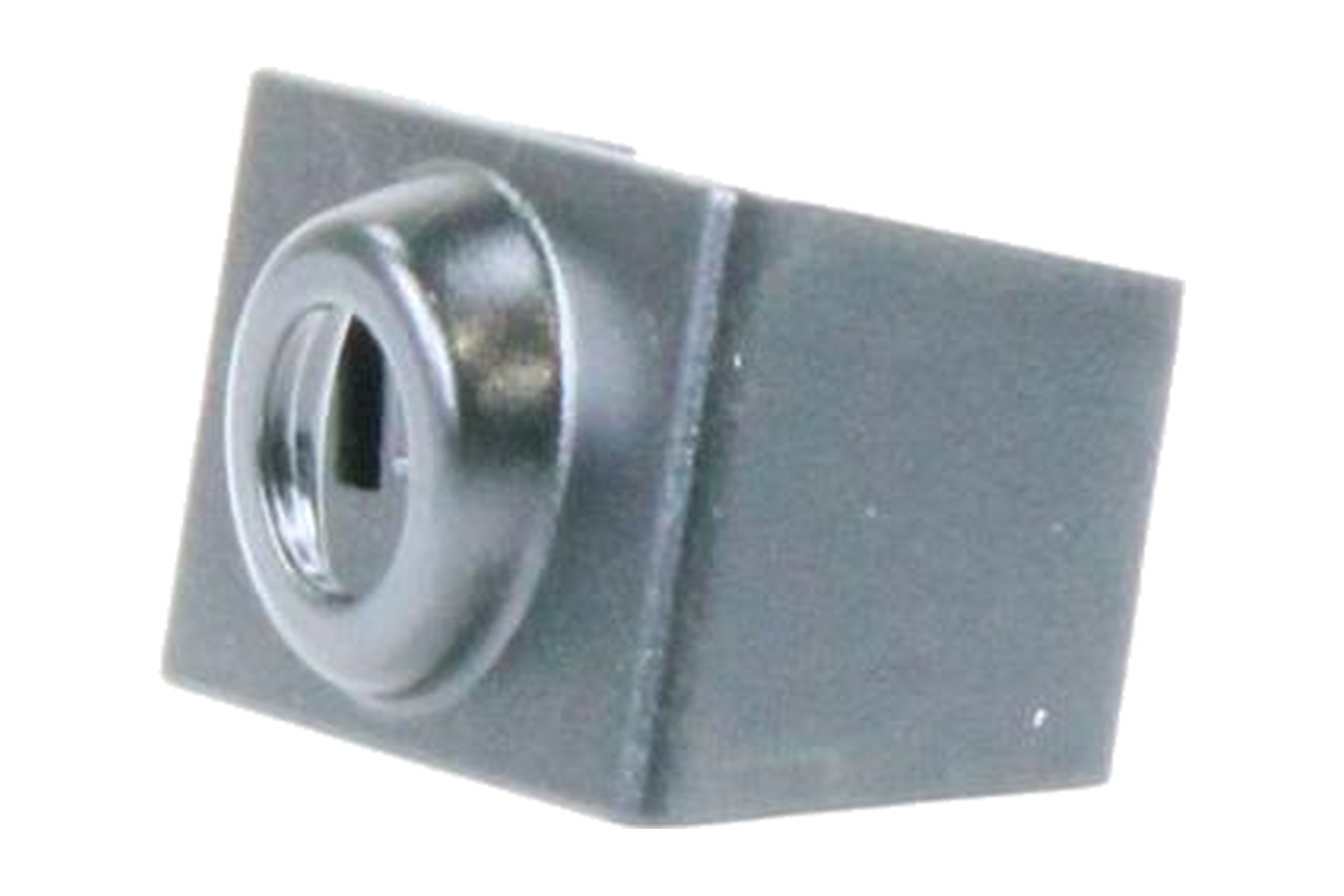 Bronzina de Biela VW 2GP854375 - Imagem 5