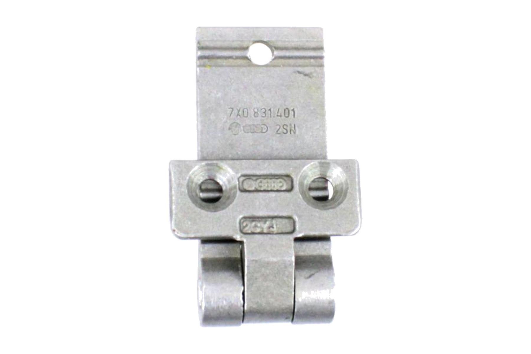 Dobradiça de Porta VW 7X0831401