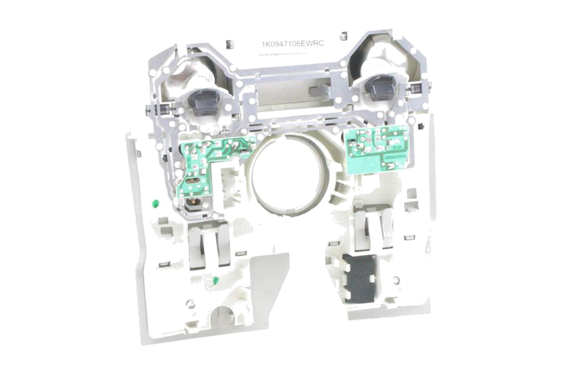 Luz de Cortesia VW 1K0947106HWRC - Imagem 12