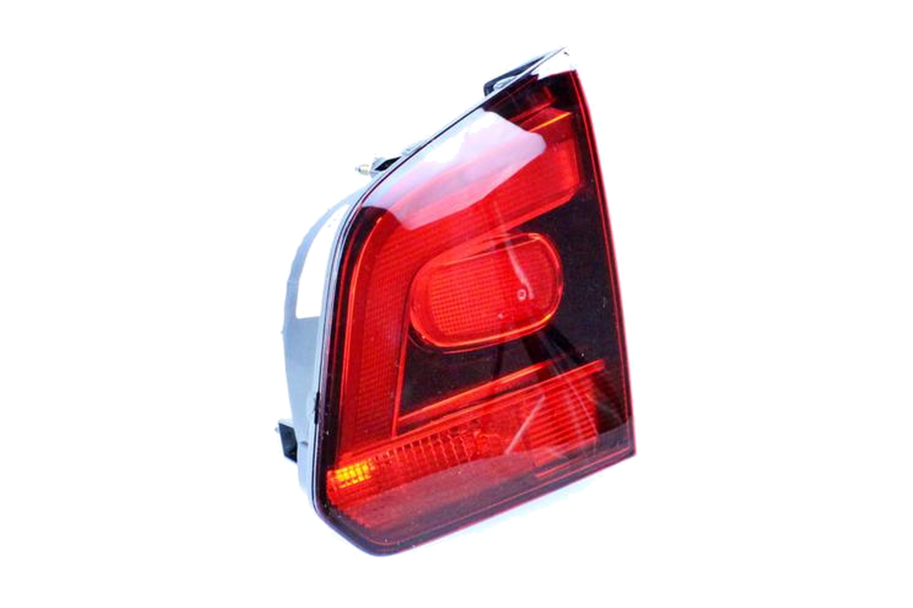 Lanterna Direito (Passageiro) VW 5Z9945094L - Imagem 22