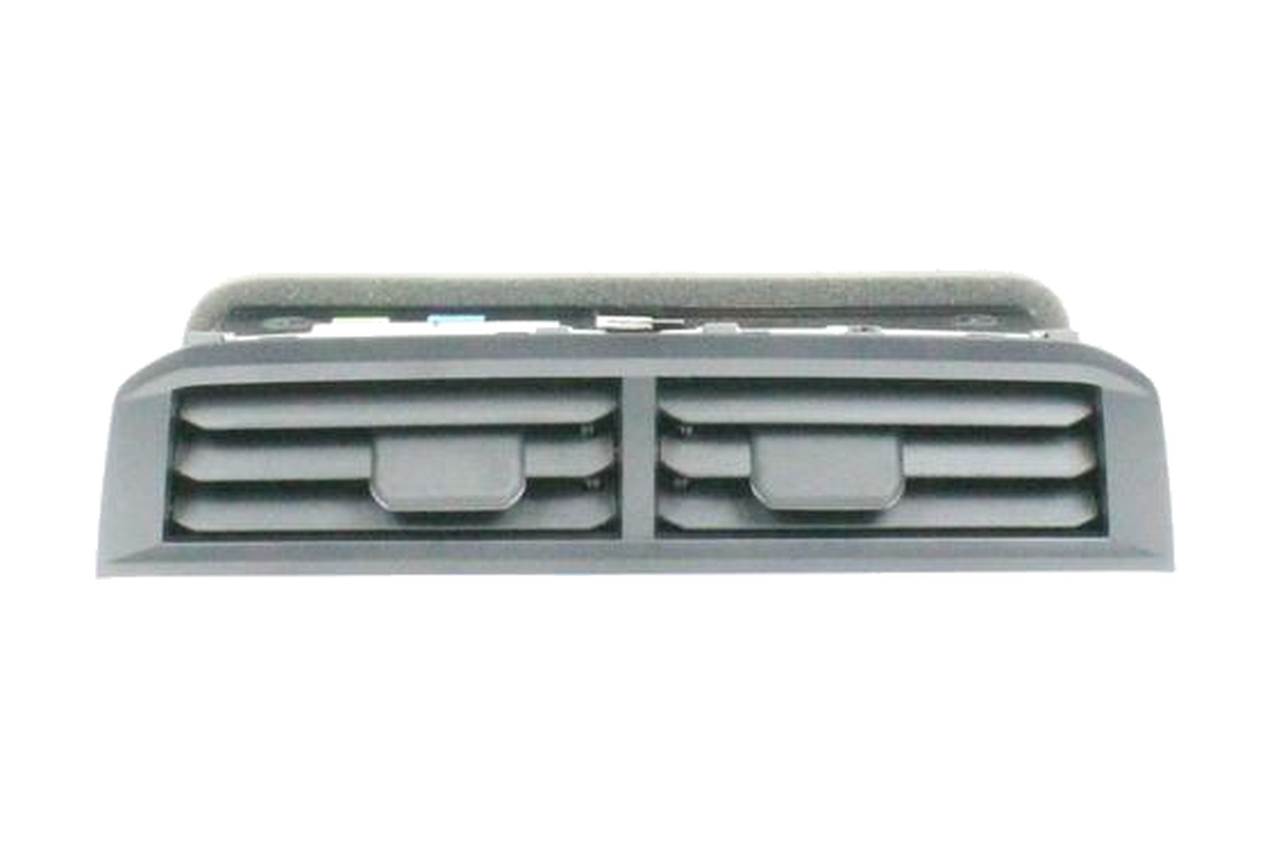 Difusor de Saída de Ar VW 2GP8197289B9