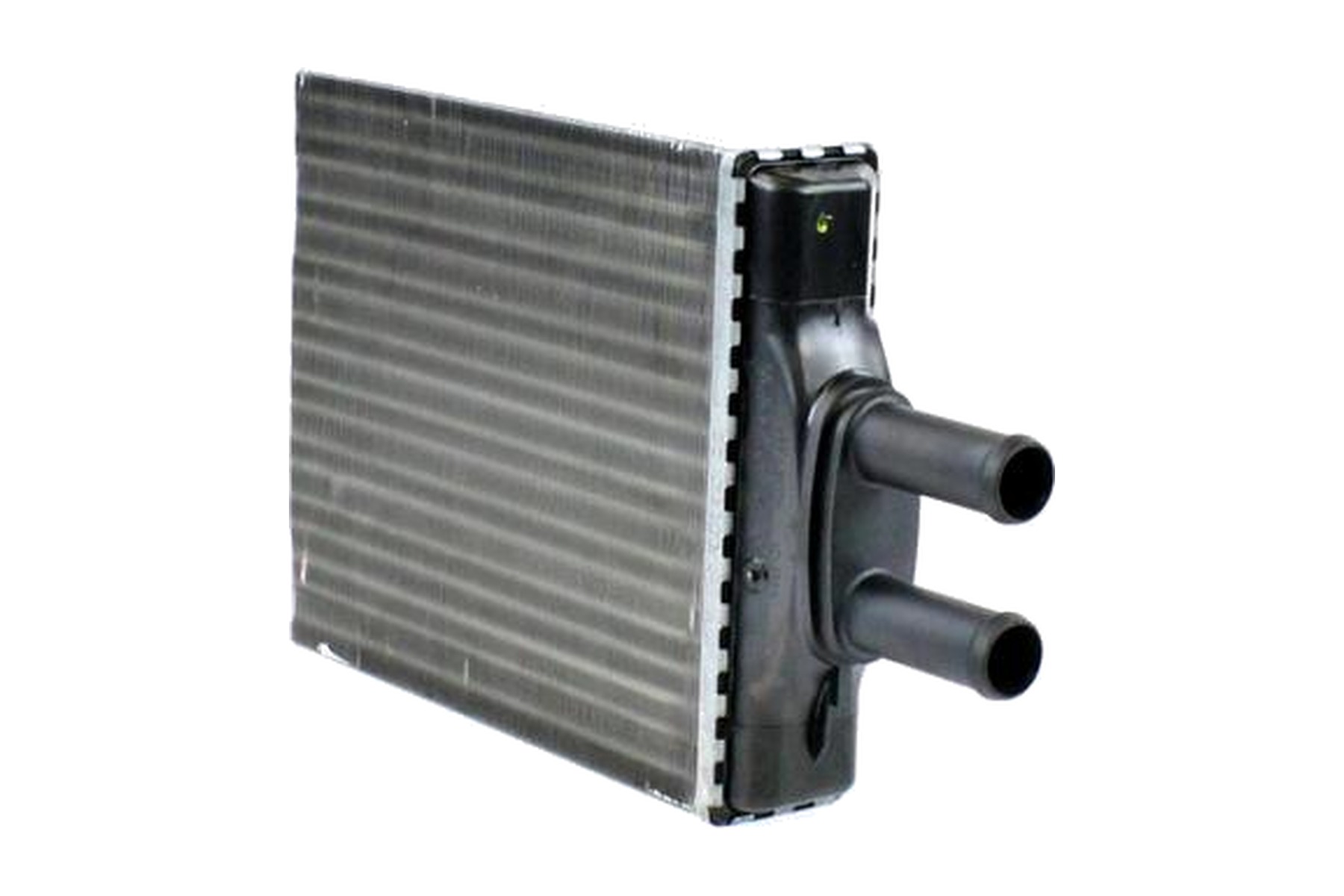 Radiador de Ar Quente VW 5U0819030B - Imagem 5