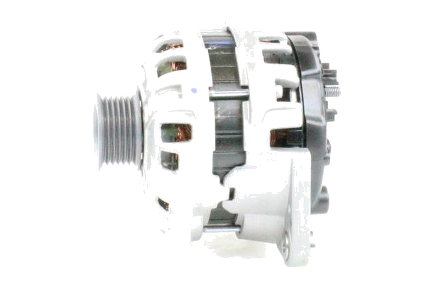 Alternador VW 04C903023H
