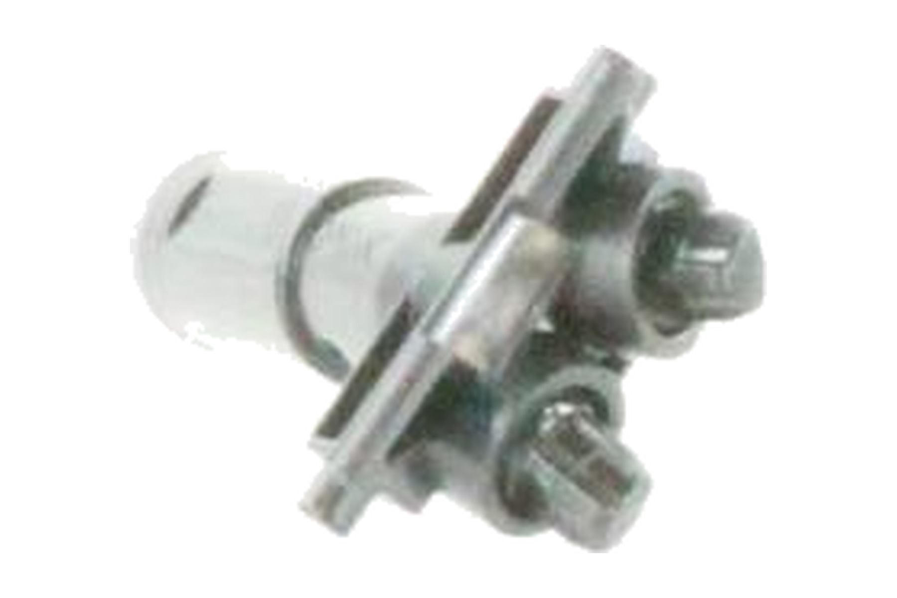 Cilindro de Lavador de Farol Dianteiro Direito (Passageiro) VW 5C6955104 - Imagem 18