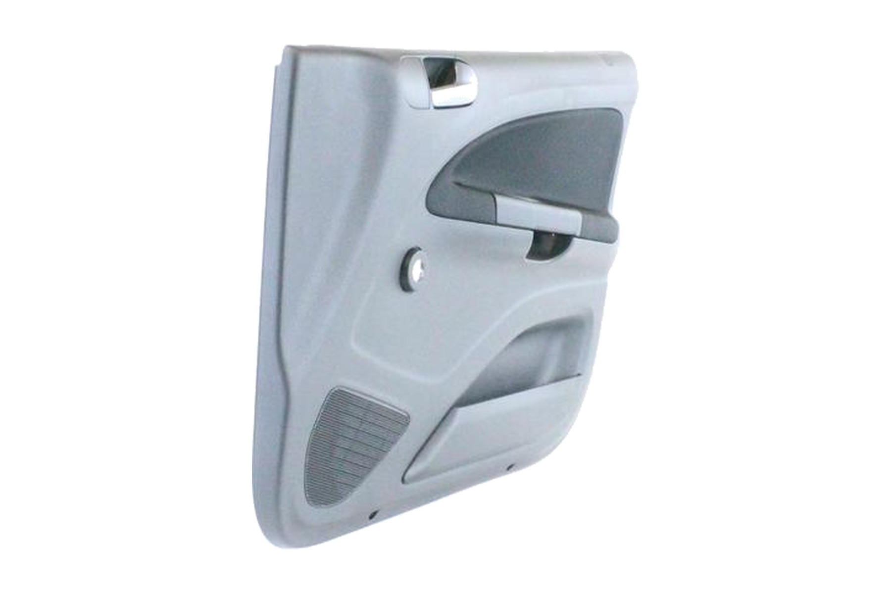 Revestimento de Porta VW 5U4867012FPPDX - Imagem 21
