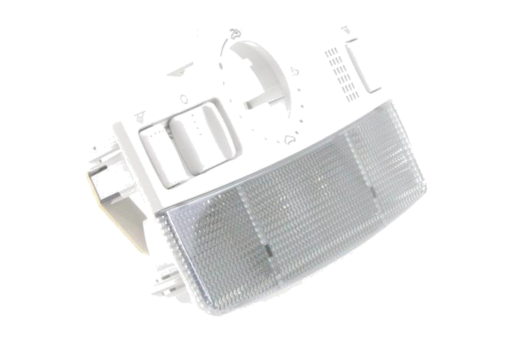 Luz de Cortesia VW 1J0947106Y20 - Imagem 21