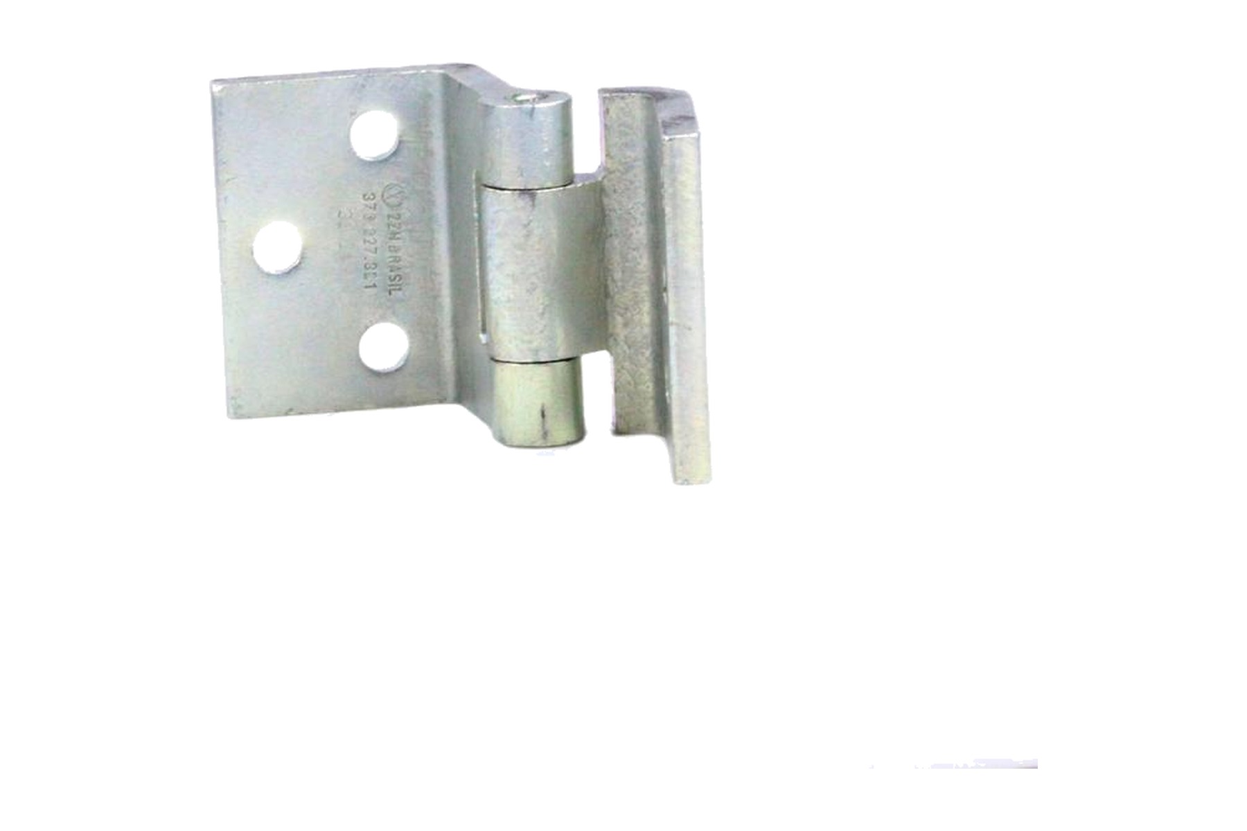 Dobradiça de Tampa de Caçamba VW 376827301 - Imagem 8
