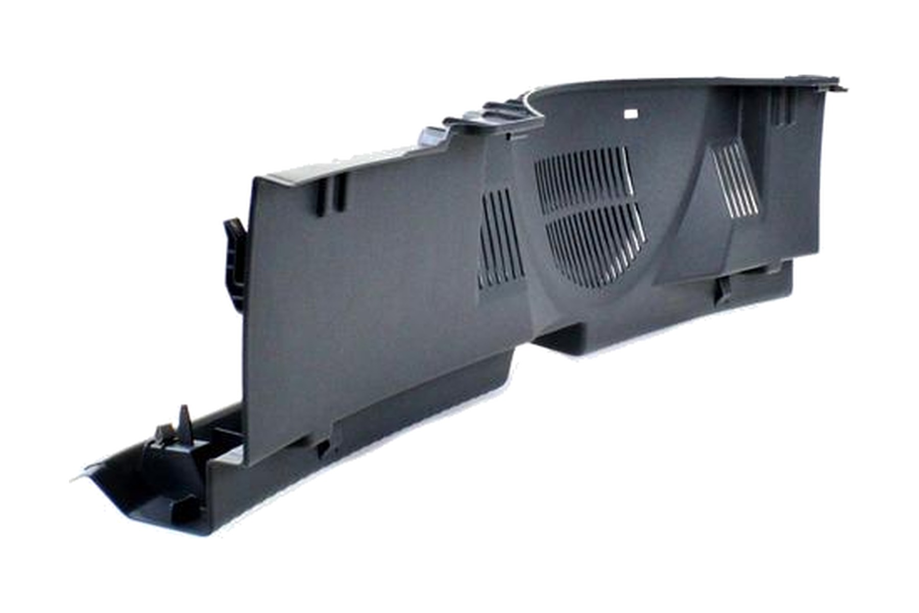 Soleira de Porta-malas VW 2GP863459BKJ1 - Imagem 21