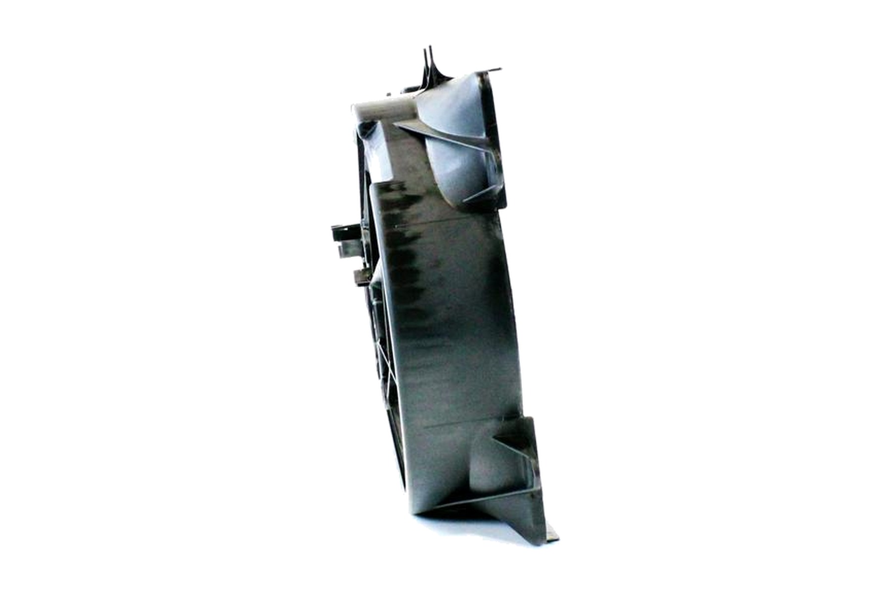 Defletor de Ventoinha de Radiador VW 377121207G - Imagem 7