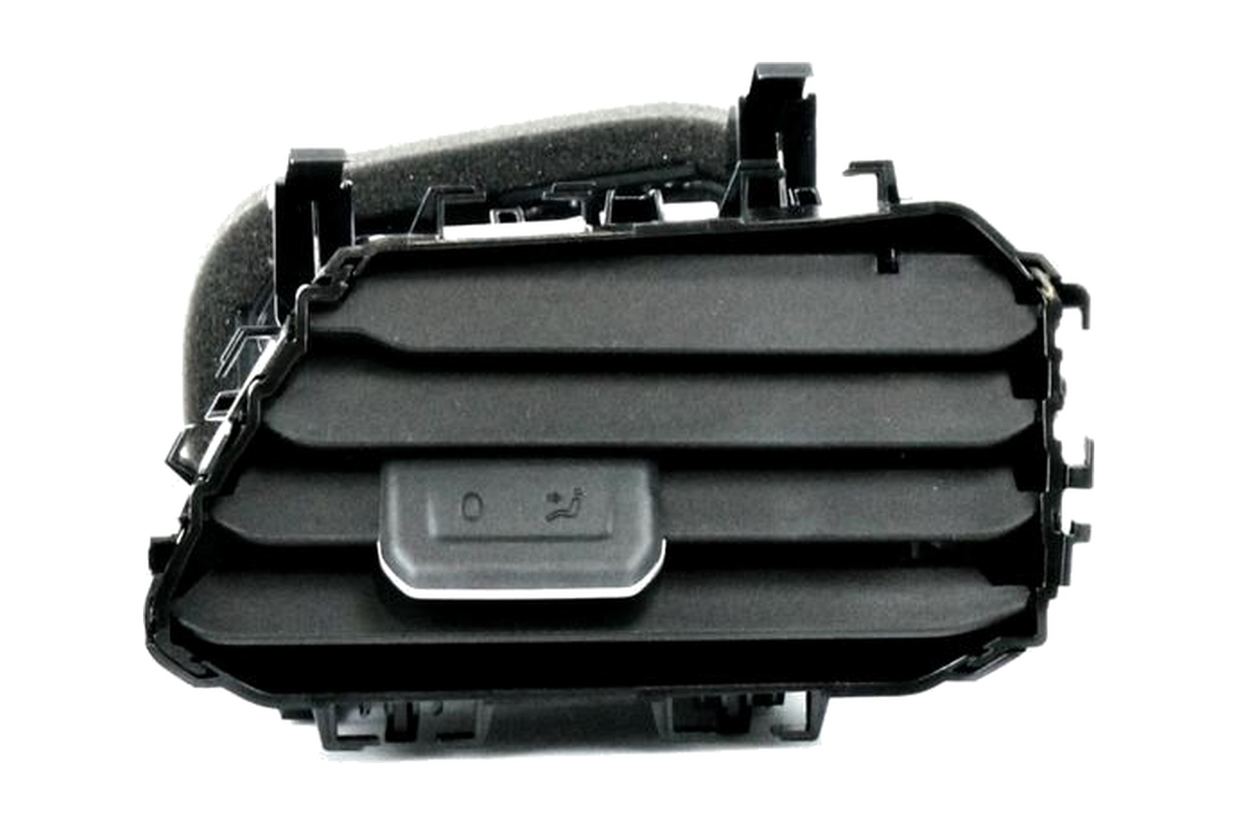 Difusor de Saída de Ar VW 2GP819704AEDW