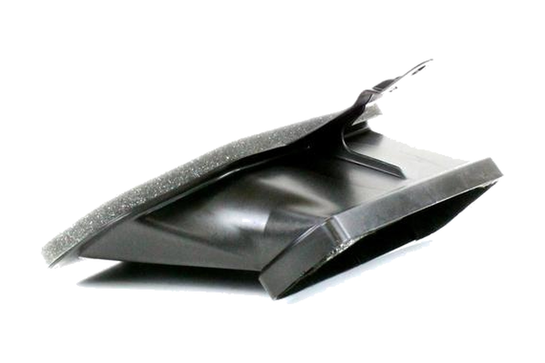 Duto de Captação de Ar de Sistema de Ventilação VW 5U0819053 - Imagem 9