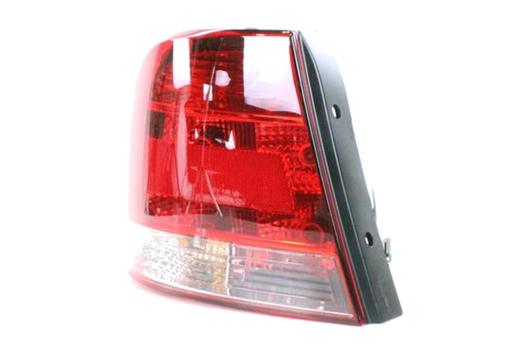 Lanterna Esquerdo (Motorista) VW 5U5945095A - Imagem 5