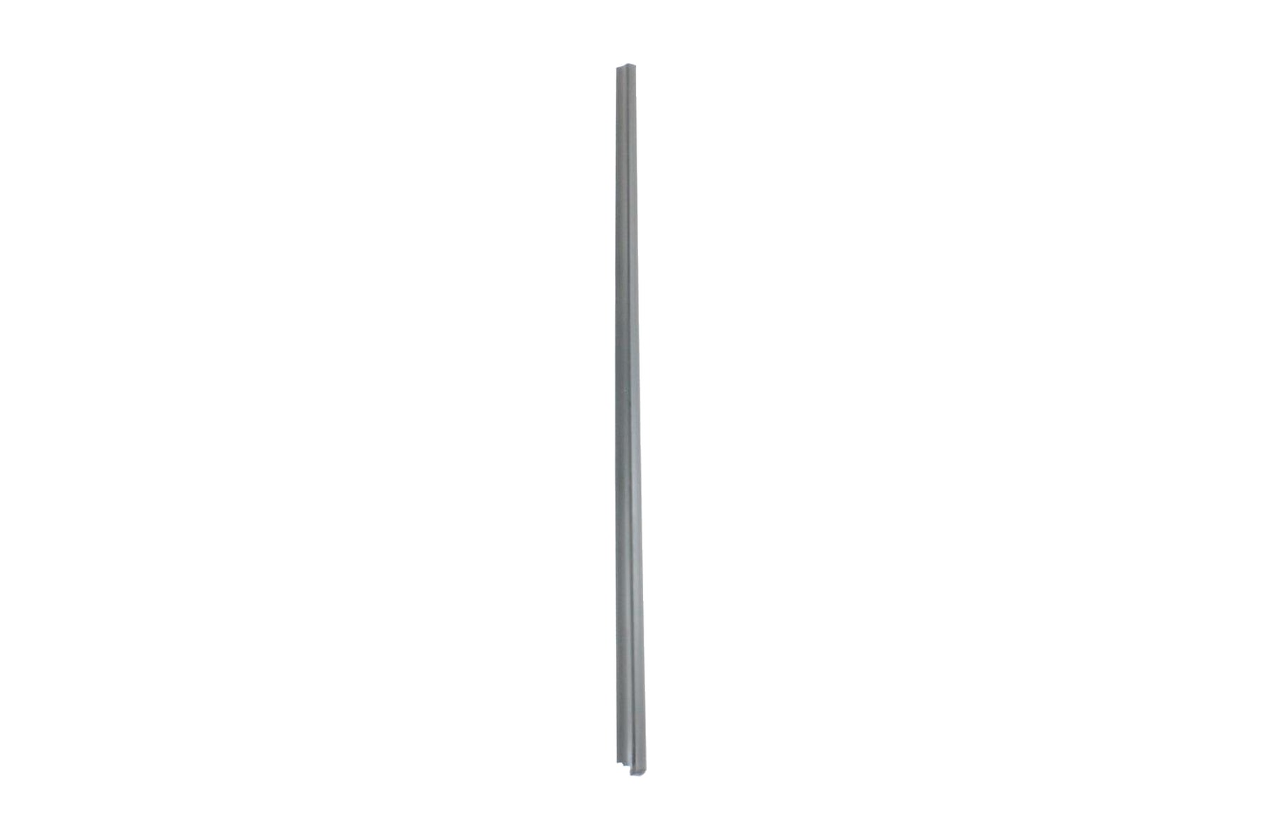Pestana de Janela Externo Direito (Passageiro) VW 5U3837478A5AP