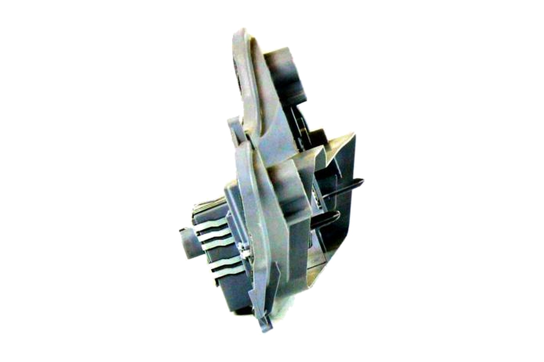 Soquete de Lâmpada Lanterna Direito (Passageiro) VW 5Z0945258 - Imagem 7