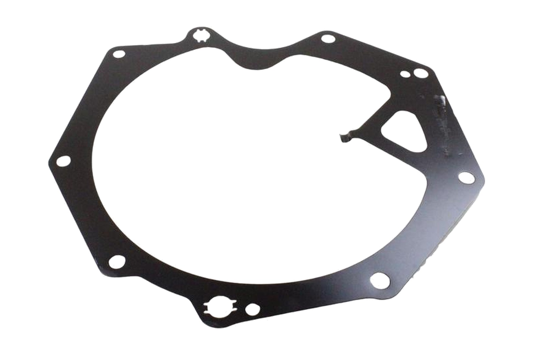 Placa VW 05E103551 - Imagem 2