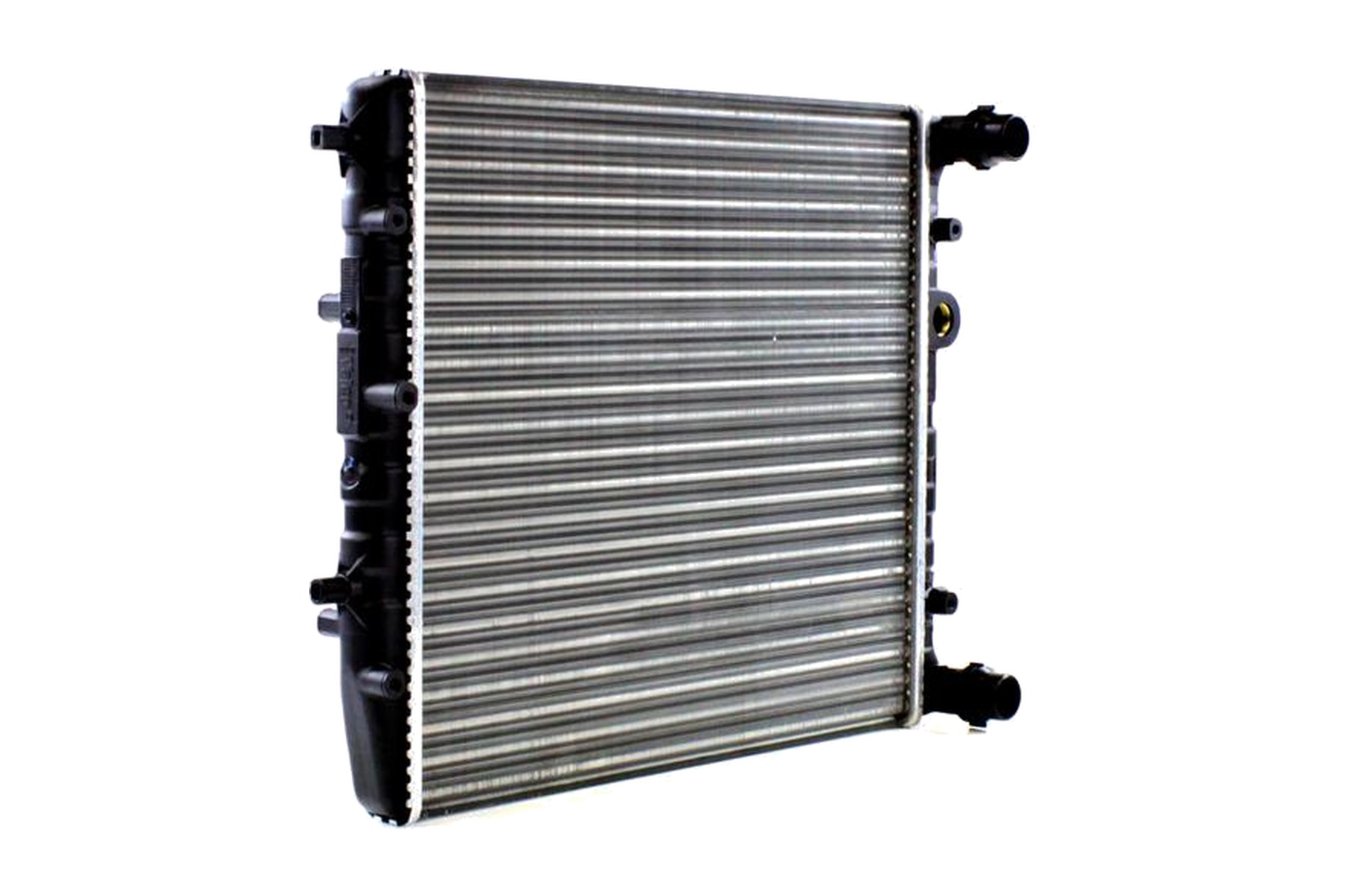 Radiador de Água VW 6QE121253 - Imagem 10