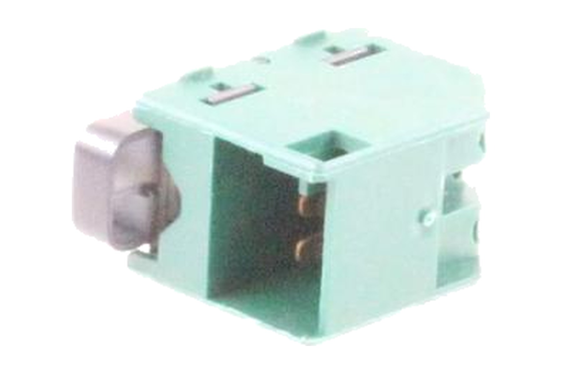 Botão Interruptor de Trava Elétrica de Porta VW 1C0962125A01C - Imagem 10