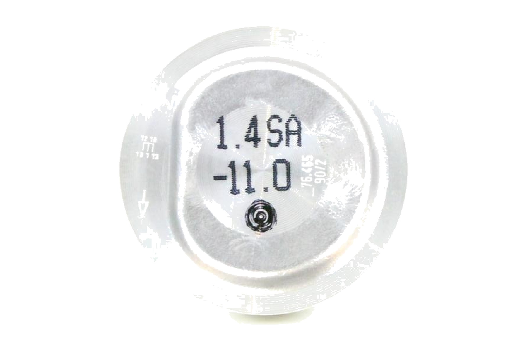 Pistão de Motor VW 030107099H