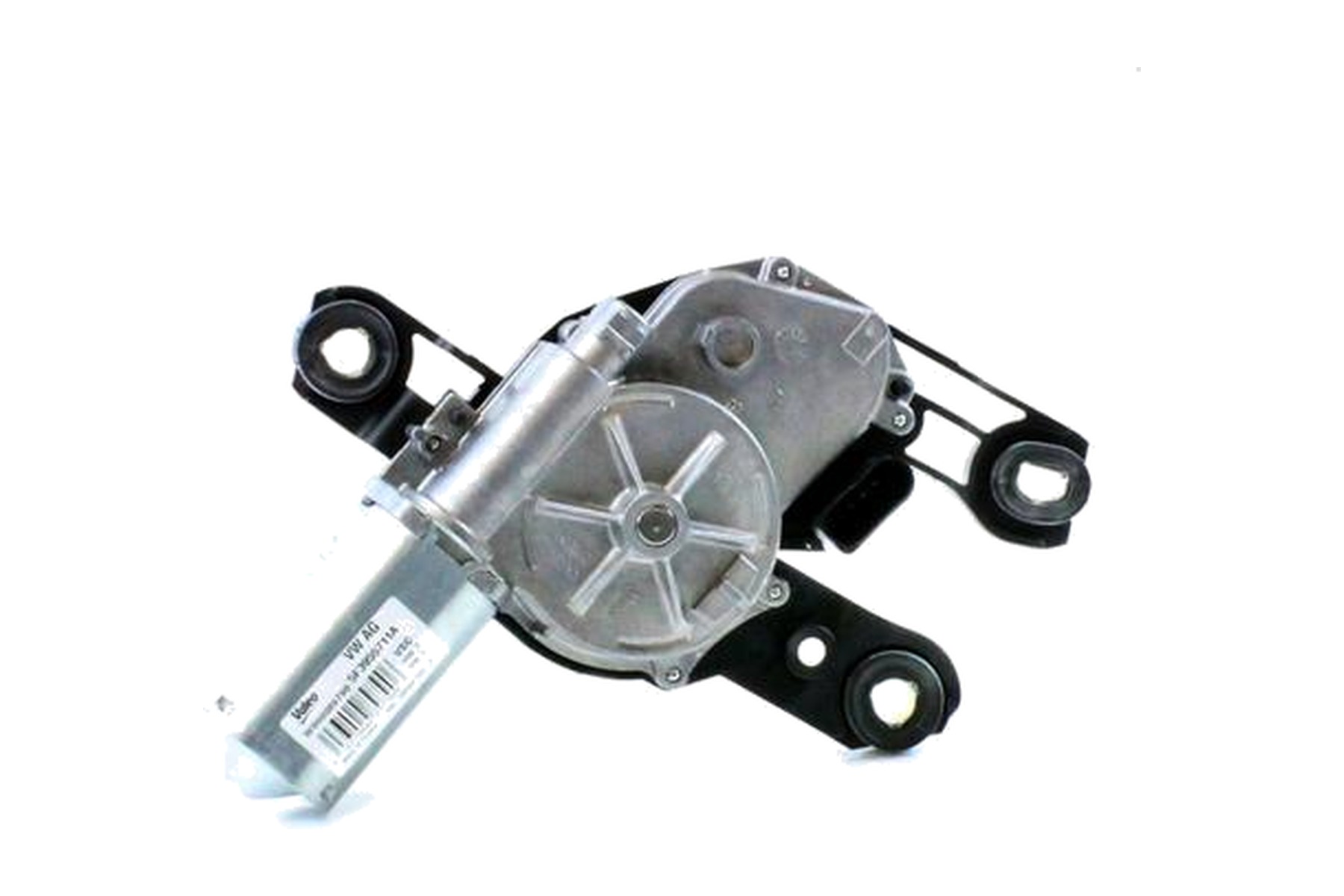 Motor de Limpador de Vidro Traseiro VW 5F3955711A - Imagem 24