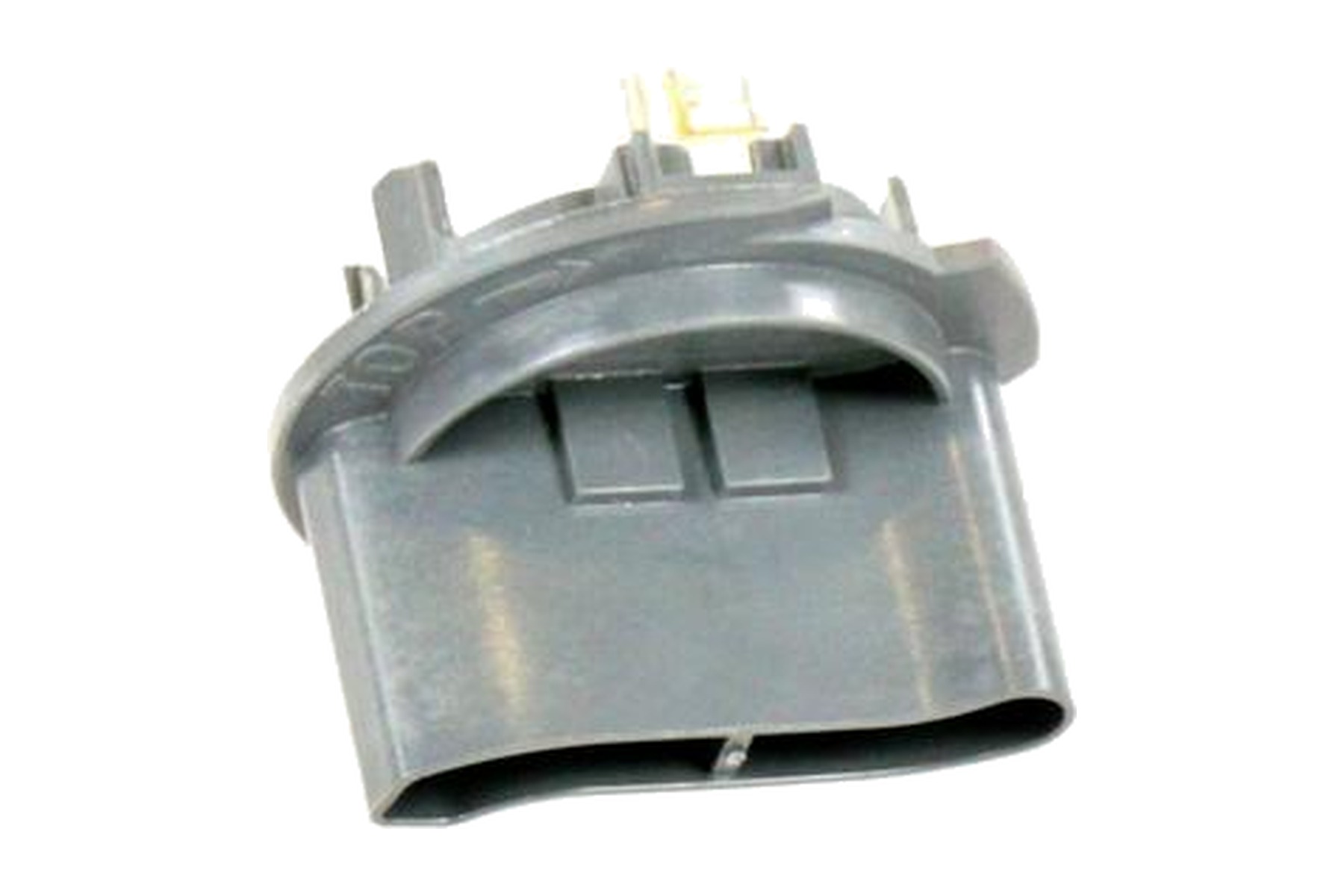 Soquete de Lâmpada Farol H7 VW 1T0941109 - Imagem 12