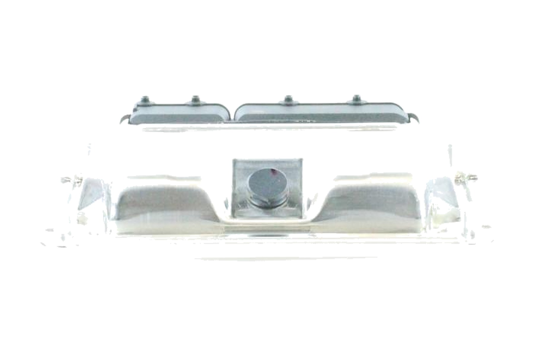 Módulo de Injeção Eletrônica VW 032906032AK - Imagem 13