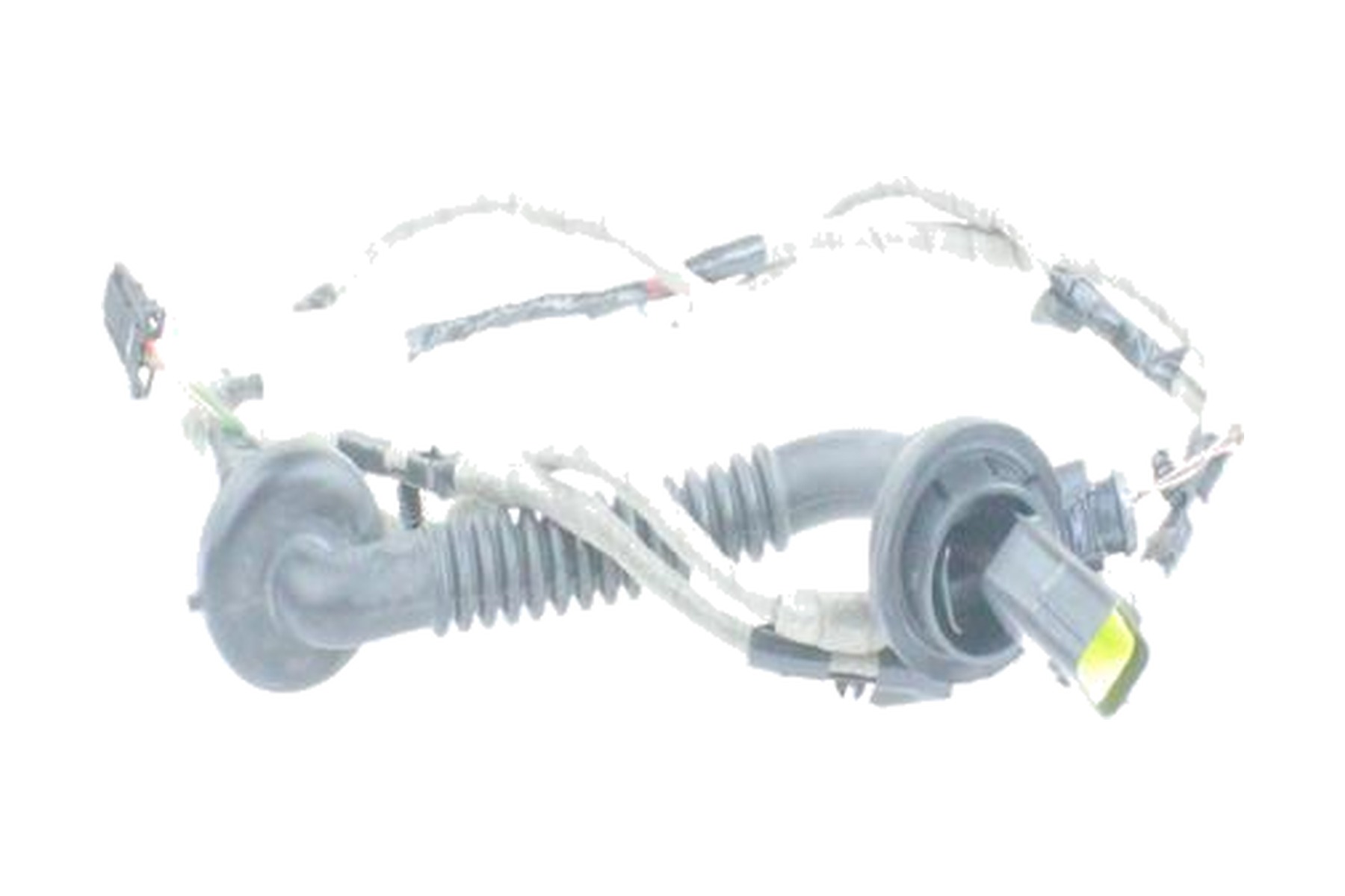 Chicote VW 5U3971121EF - Imagem 24