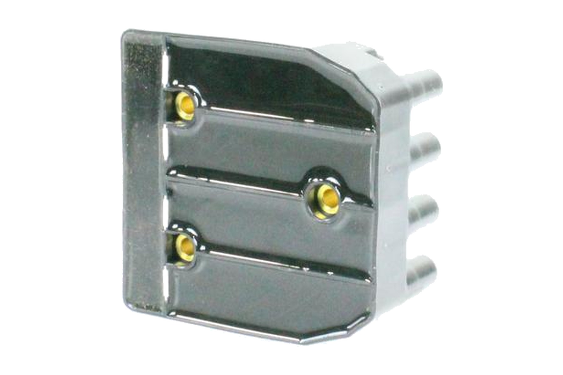 Bobina de Ignição VW 06A905097A - Imagem 15