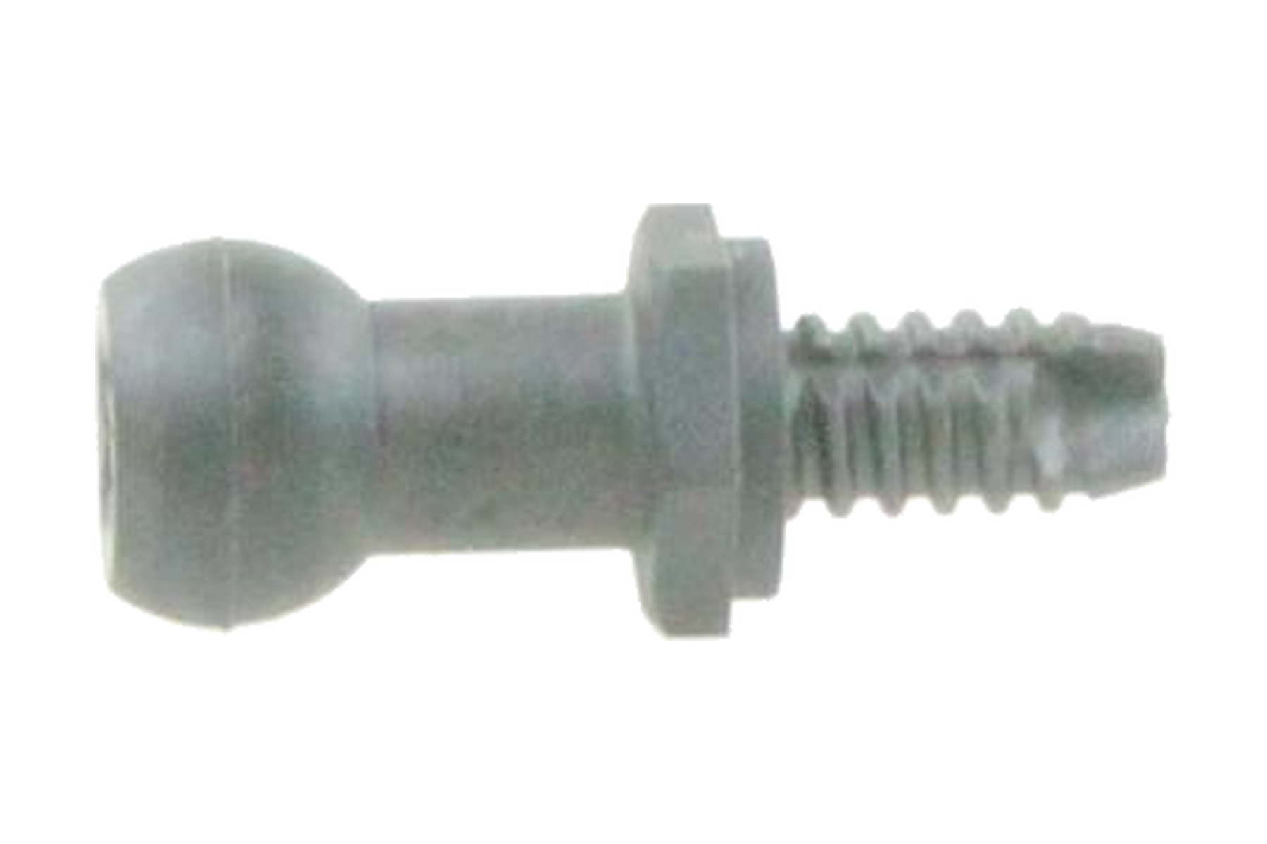 Pino VW 8L0805596A