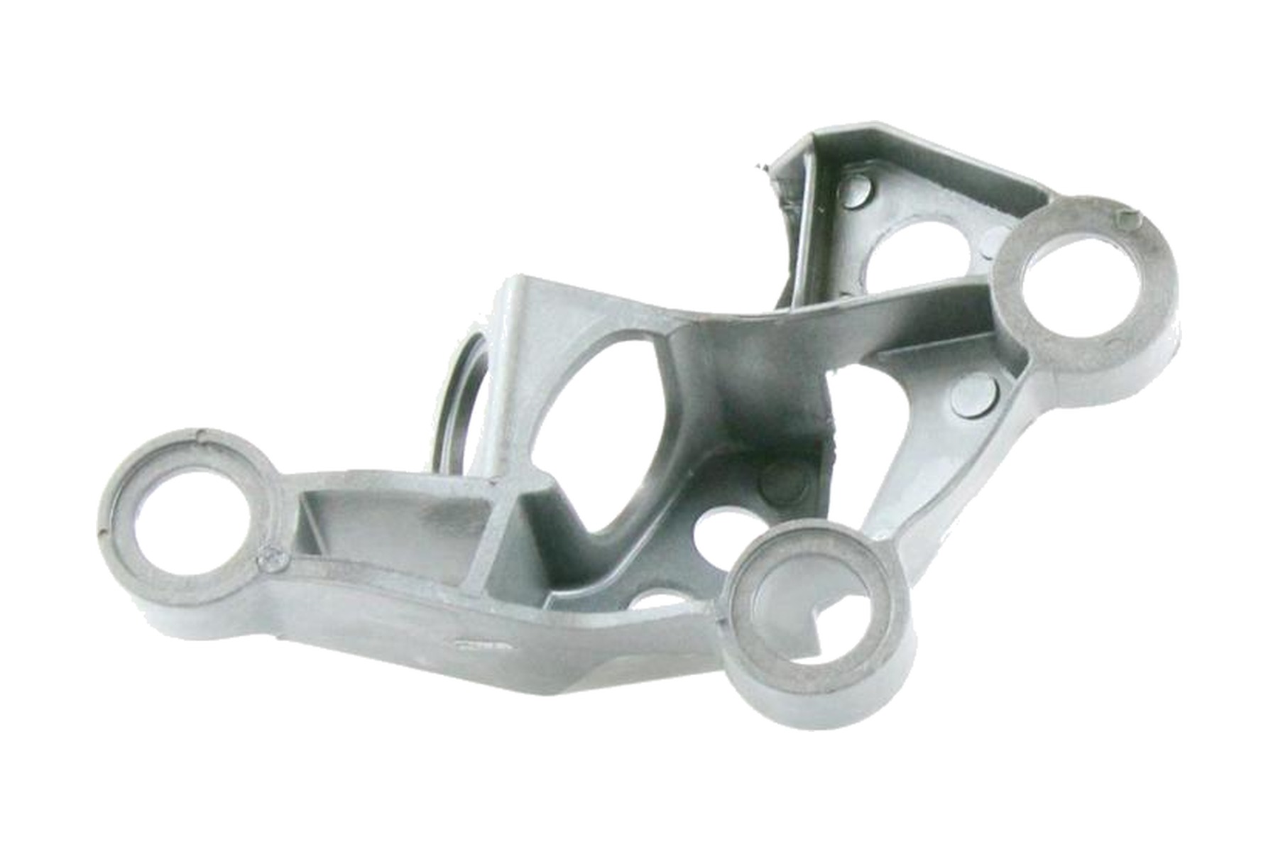 Suporte de Cabo de Trambulador de Caixa de Câmbio VW 6Q0711789F