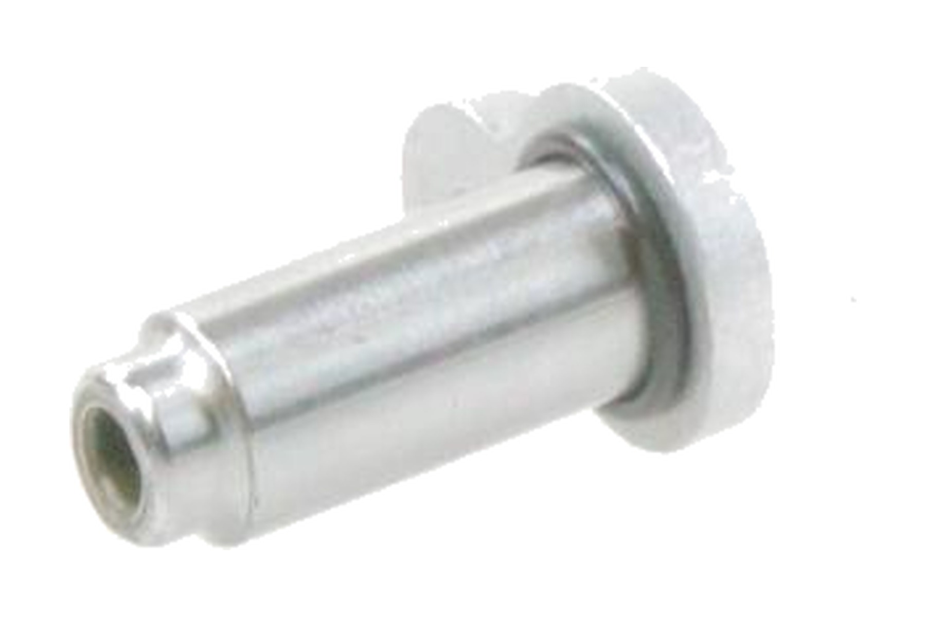 Pino VW 02T301427G - Imagem 11