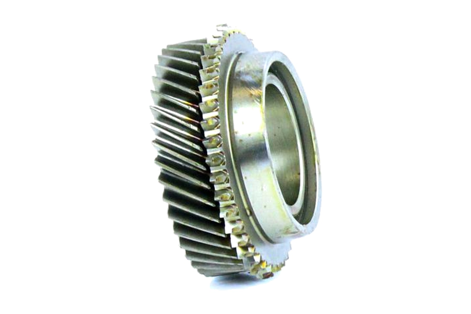 Roda VW 02T311145P - Imagem 8