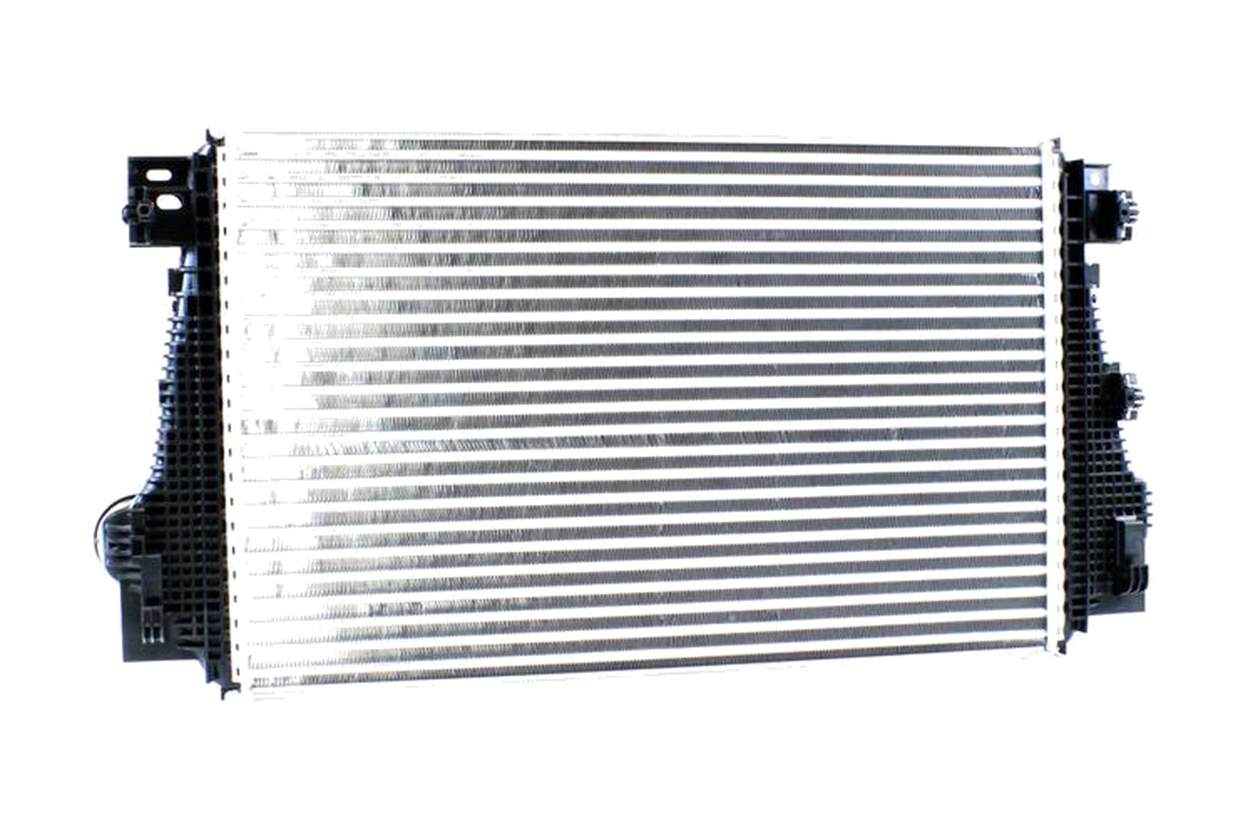 Condensador de Ar Condicionado VW 2H0145804C - Imagem 24