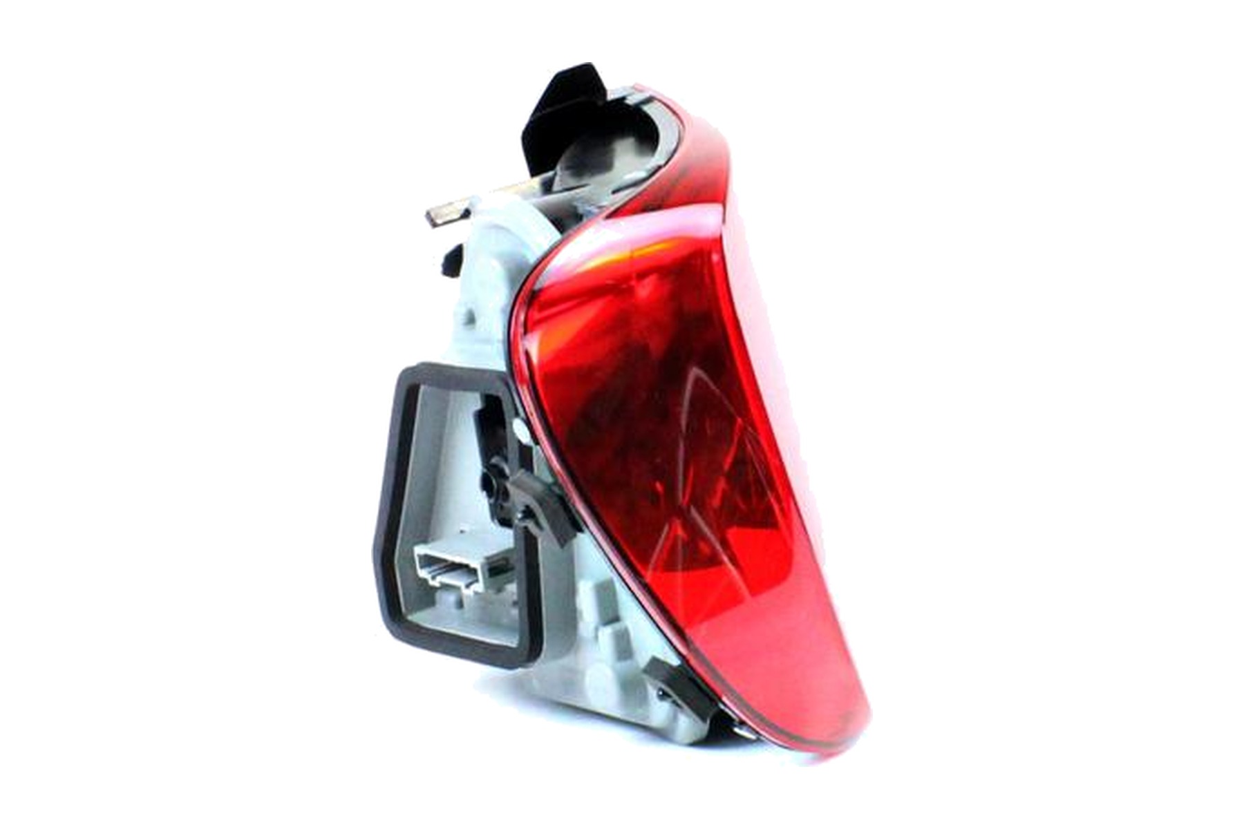 Lanterna Esquerdo (Motorista) VW 5U6945095AF - Imagem 18