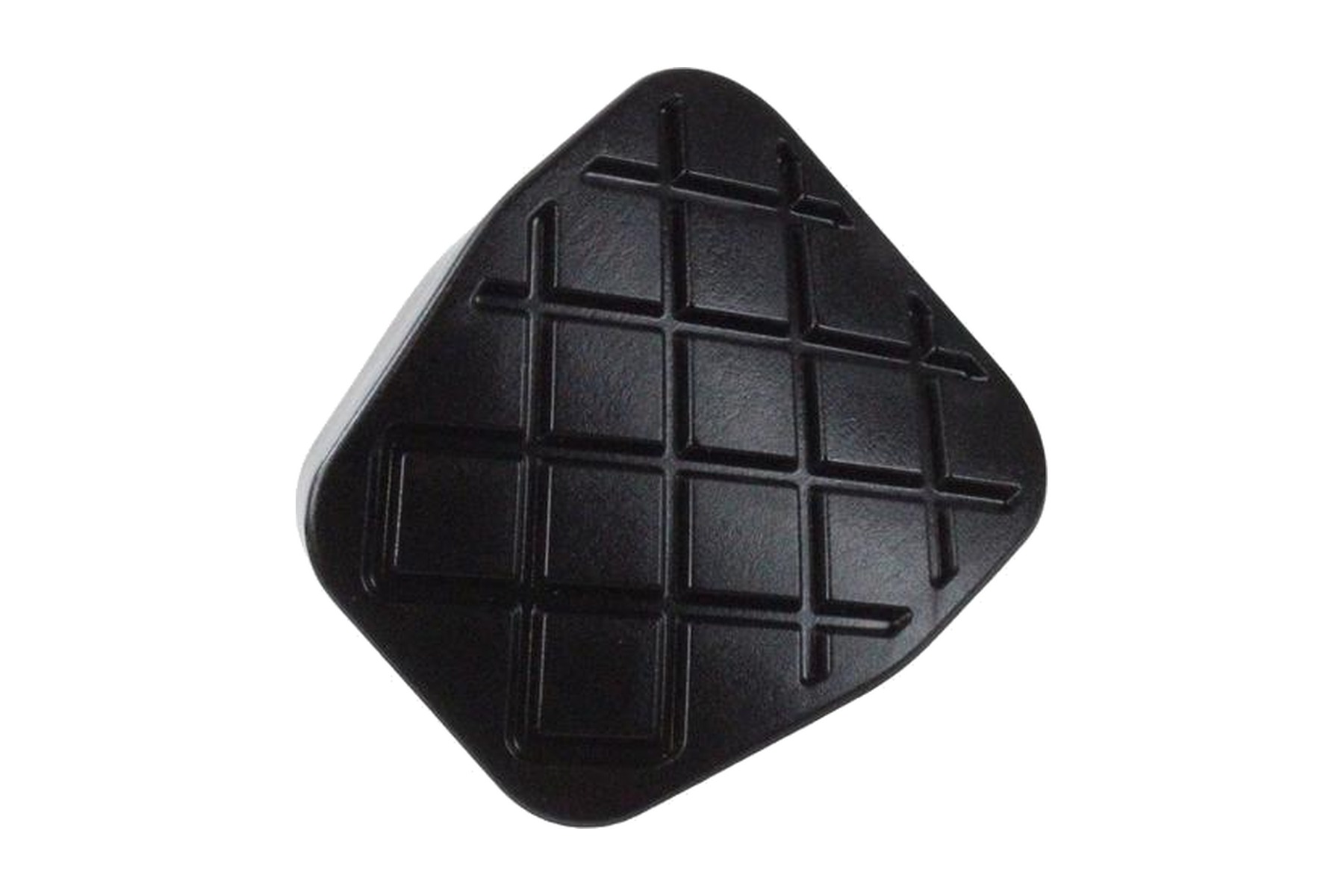 Capa VW 6R07211749B9 - Imagem 2