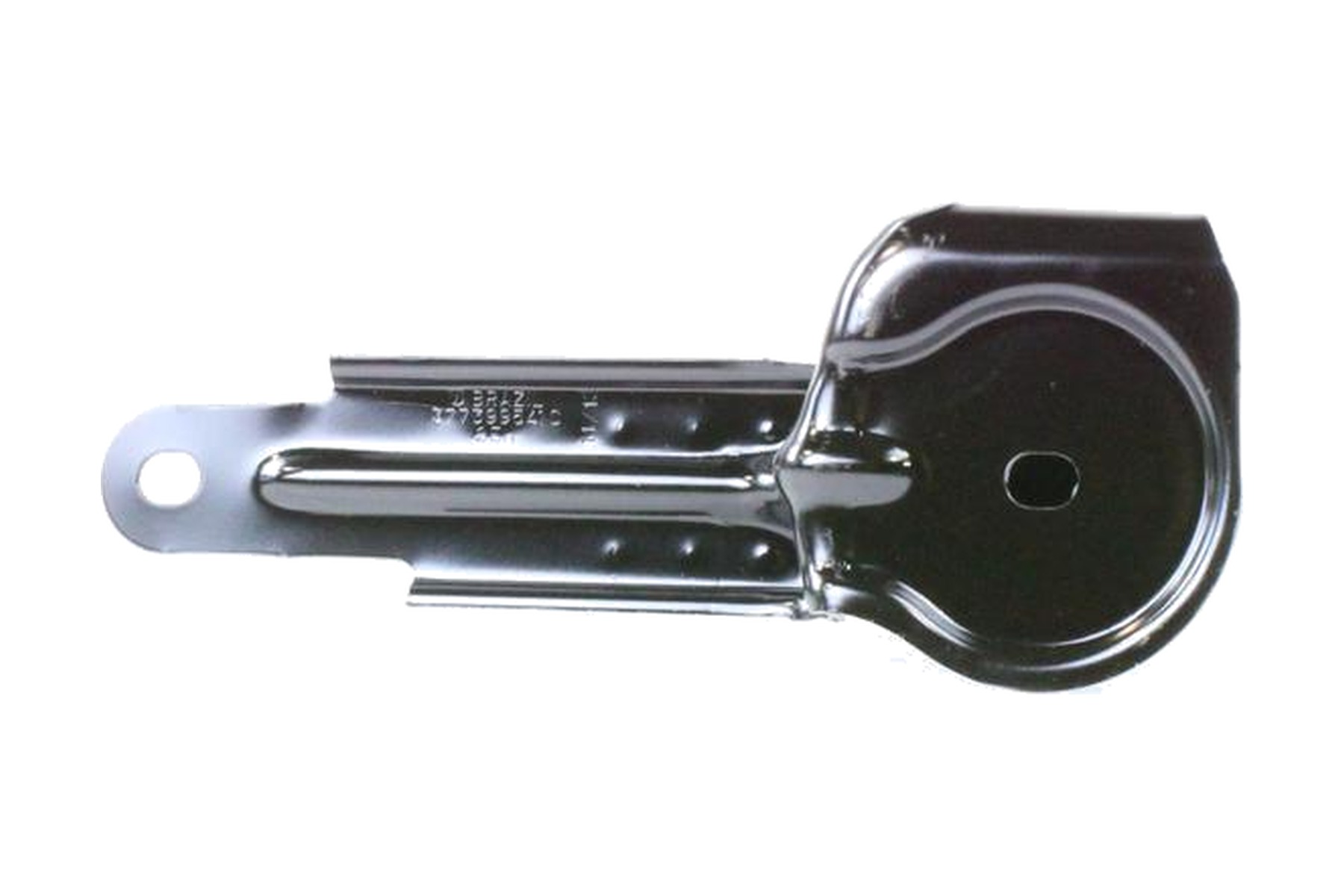 Suporte de Caixa de Câmbio VW 377399541C - Imagem 2