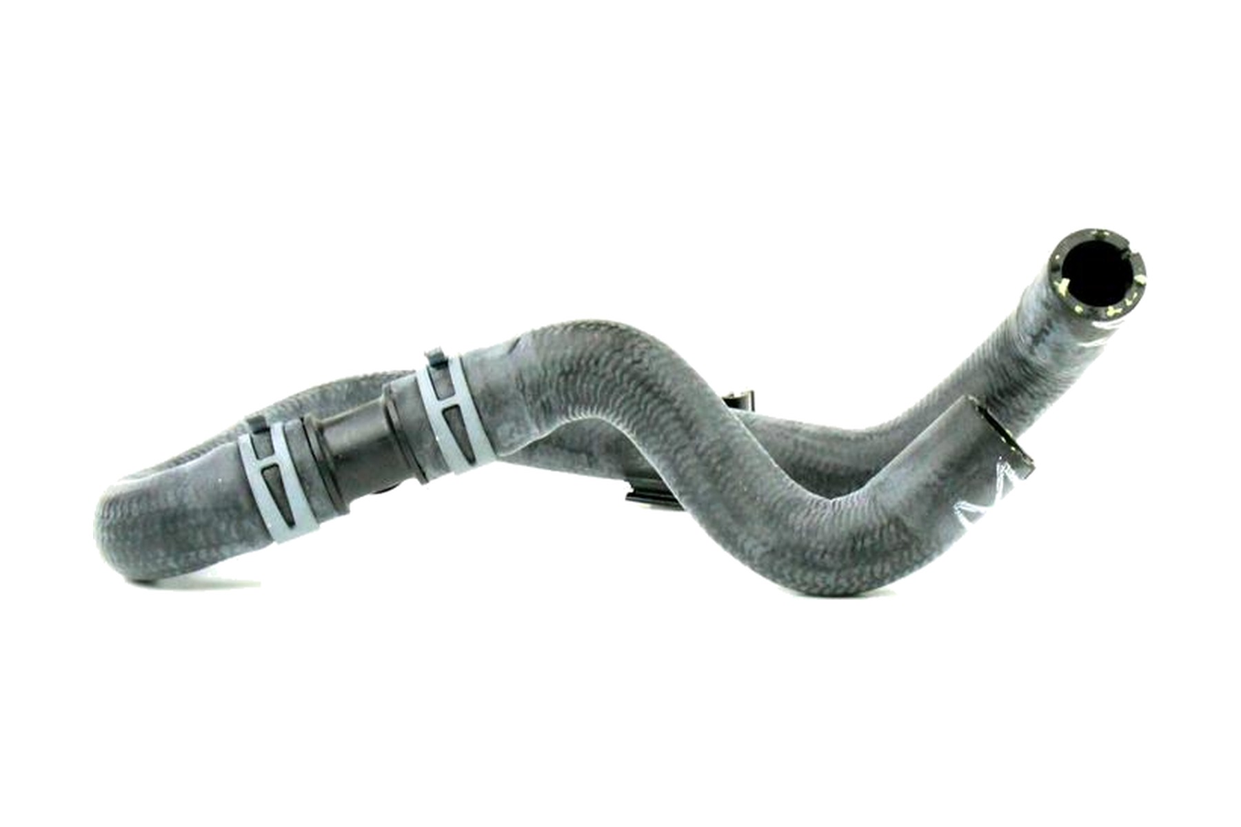 Mangueira de Água de Radiador VW 5Z0122073K - Imagem 2