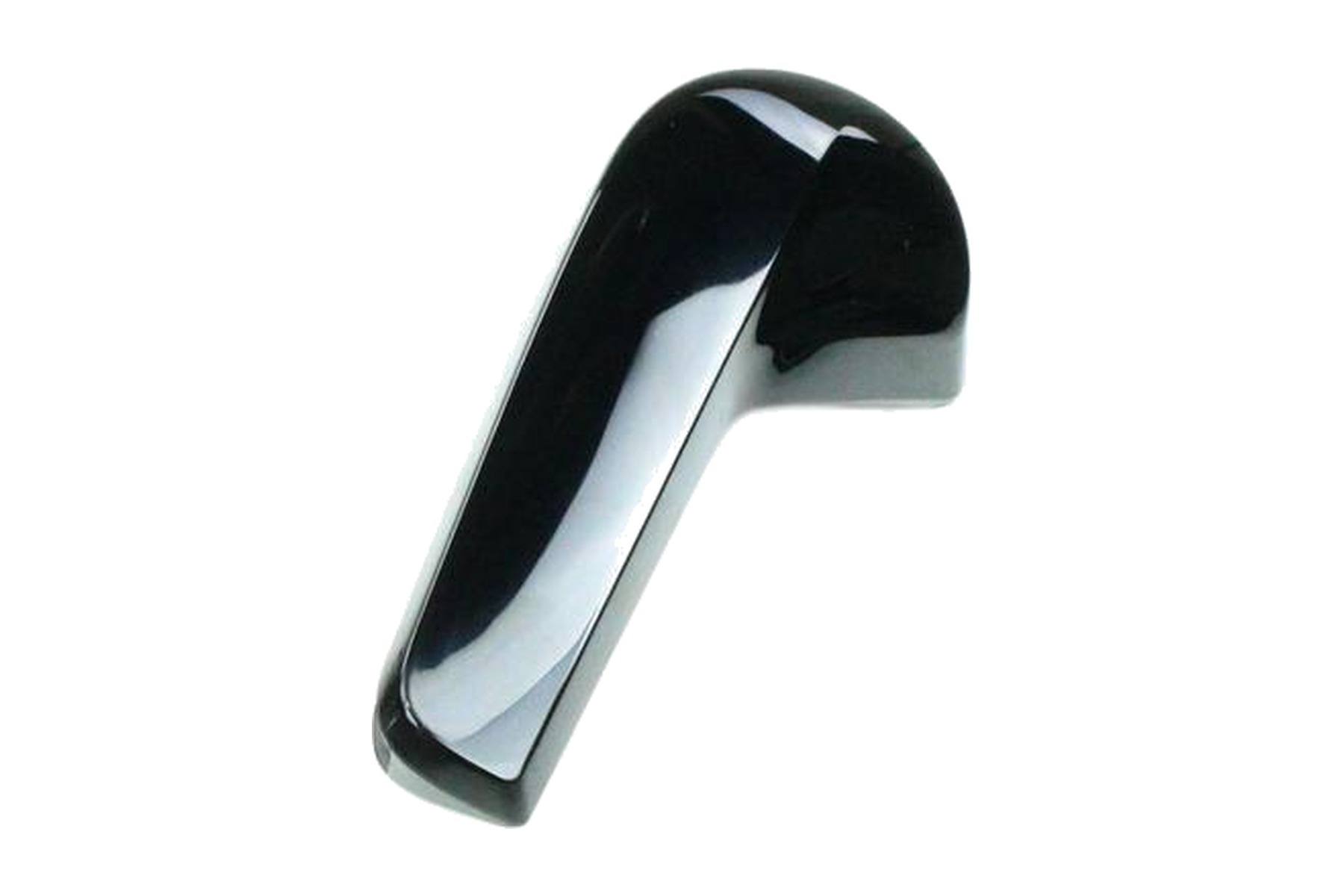 Puxador de Maçaneta de Porta VW 5U0837113D9B9 - Imagem 21