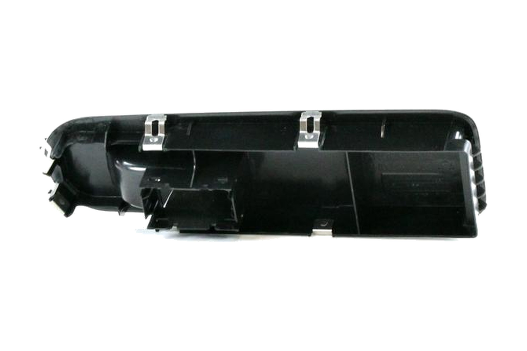 Moldura de Botão de Acionamento de Vidro Elétrico VW 2H0867469AA9B9 - Imagem 14