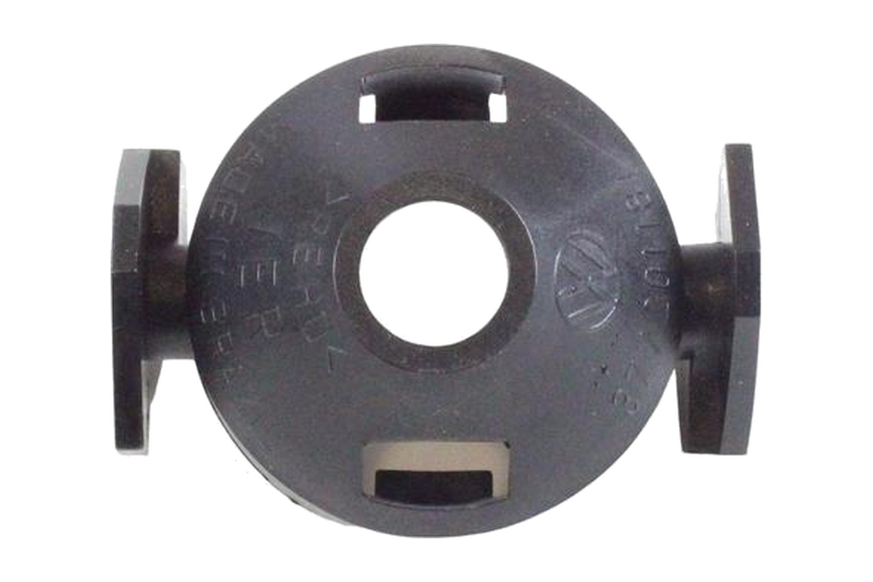 Suporte VW 377201181 - Imagem 2