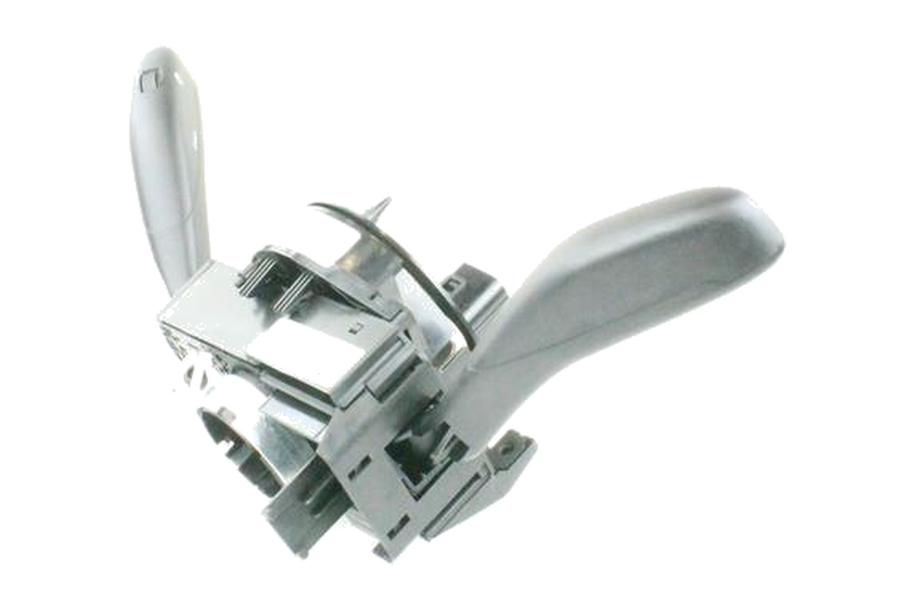 Chave de Seta VW 6Q0953503DK9B9 - Imagem 17