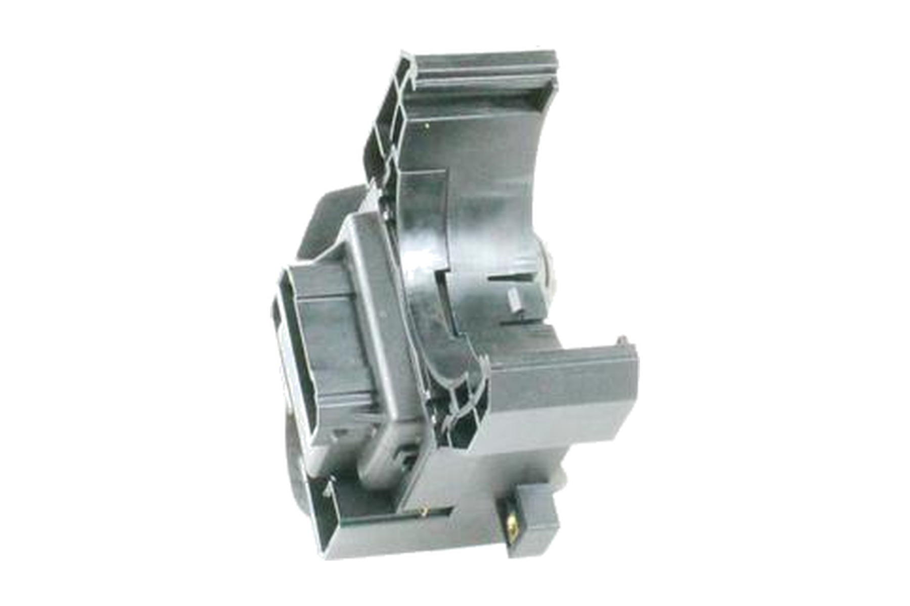 Chave de Acionamento de Limpador VW 5Z0953503E9B9 - Imagem 19