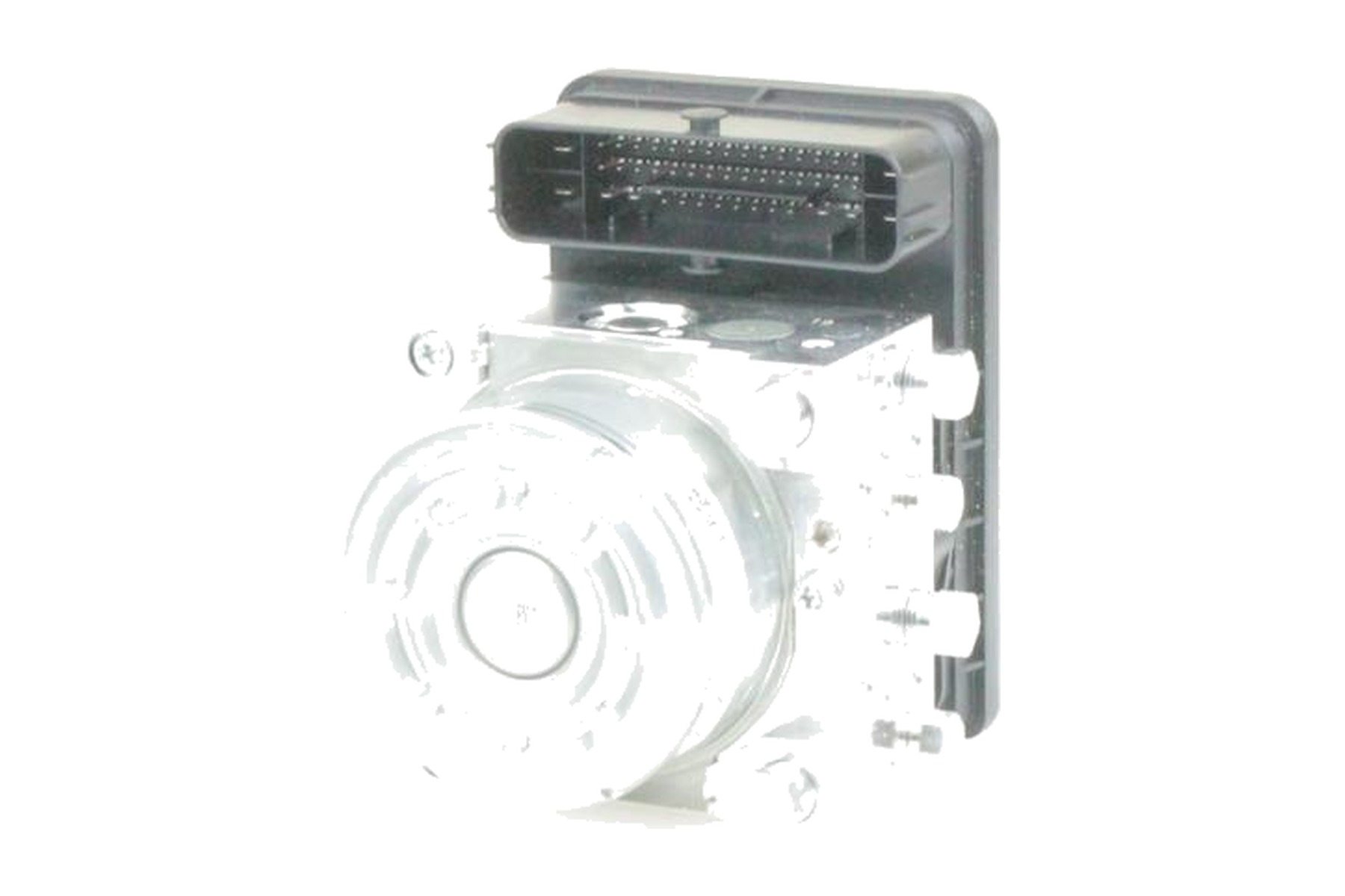 Módulo VW 5Q0614517FMBEF - Imagem 15