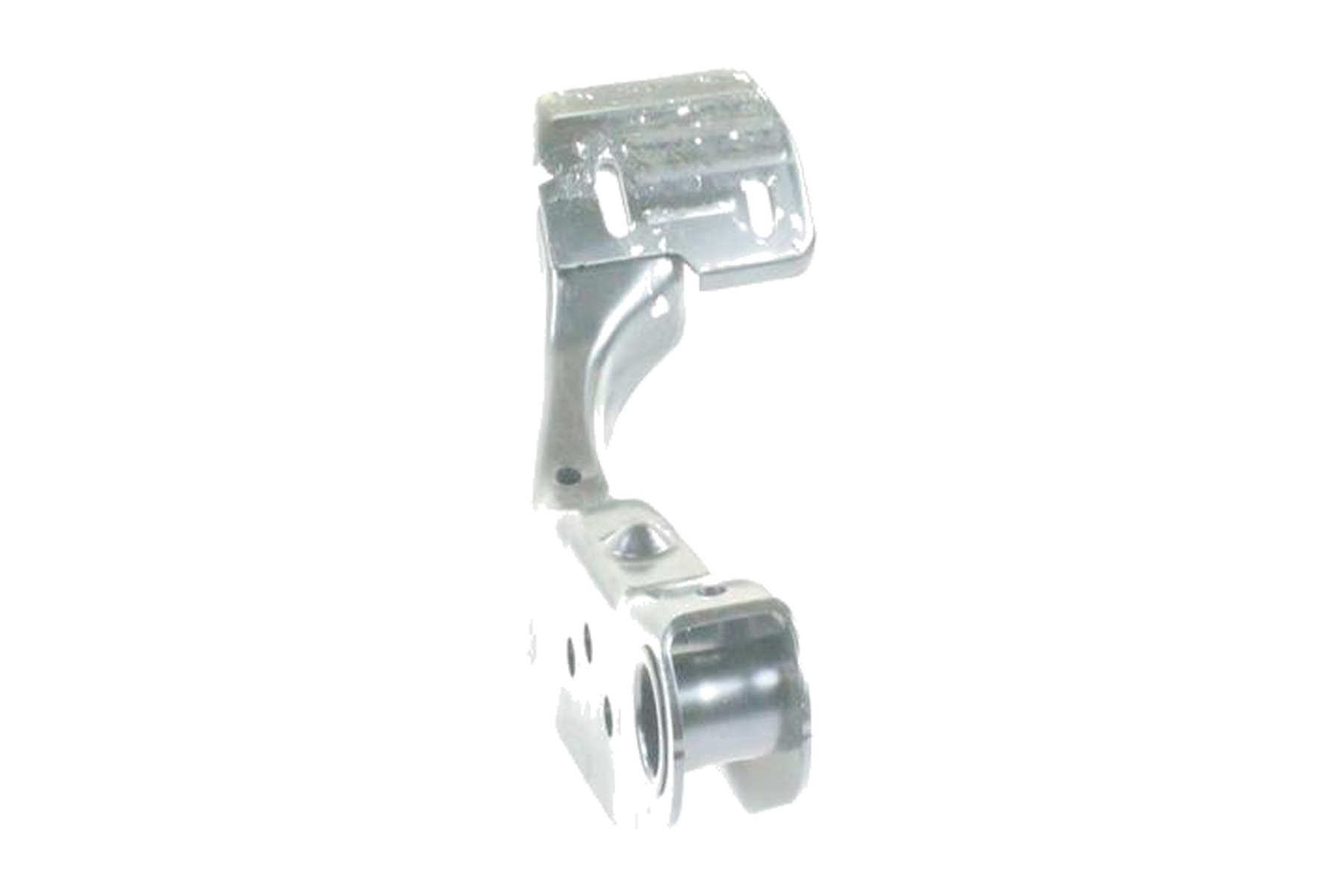 Pedal VW 5Q1723143C - Imagem 6