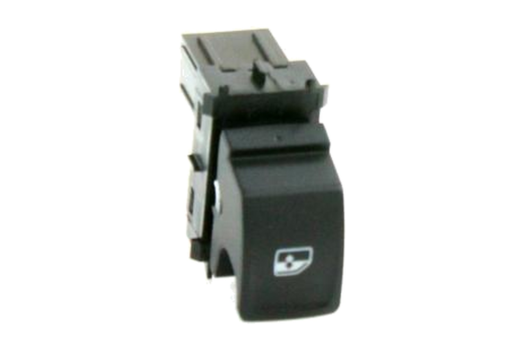 Botão Interruptor de Acionamento de Vidro Elétrico VW 5G0959855KWHS - Imagem 24