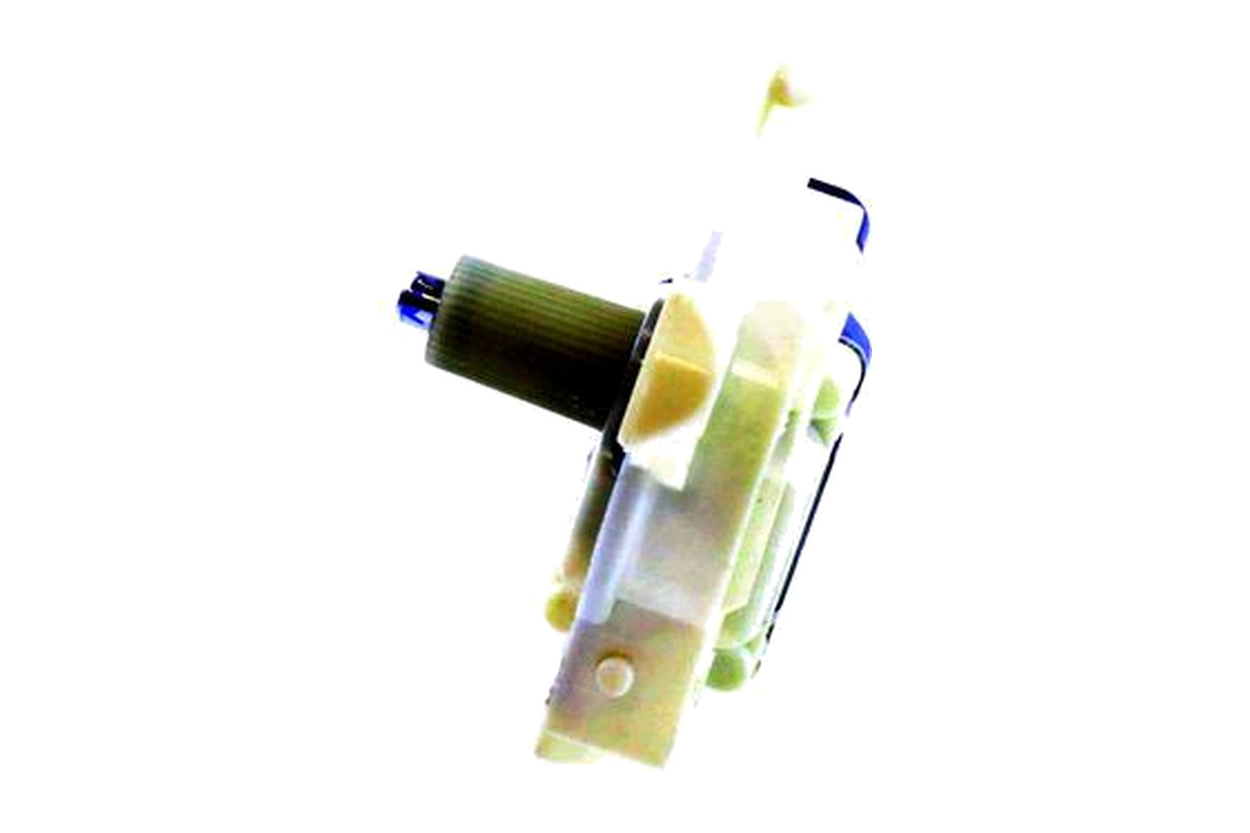 Motor de Acionamento de Vidro VW 5U0959802B - Imagem 20